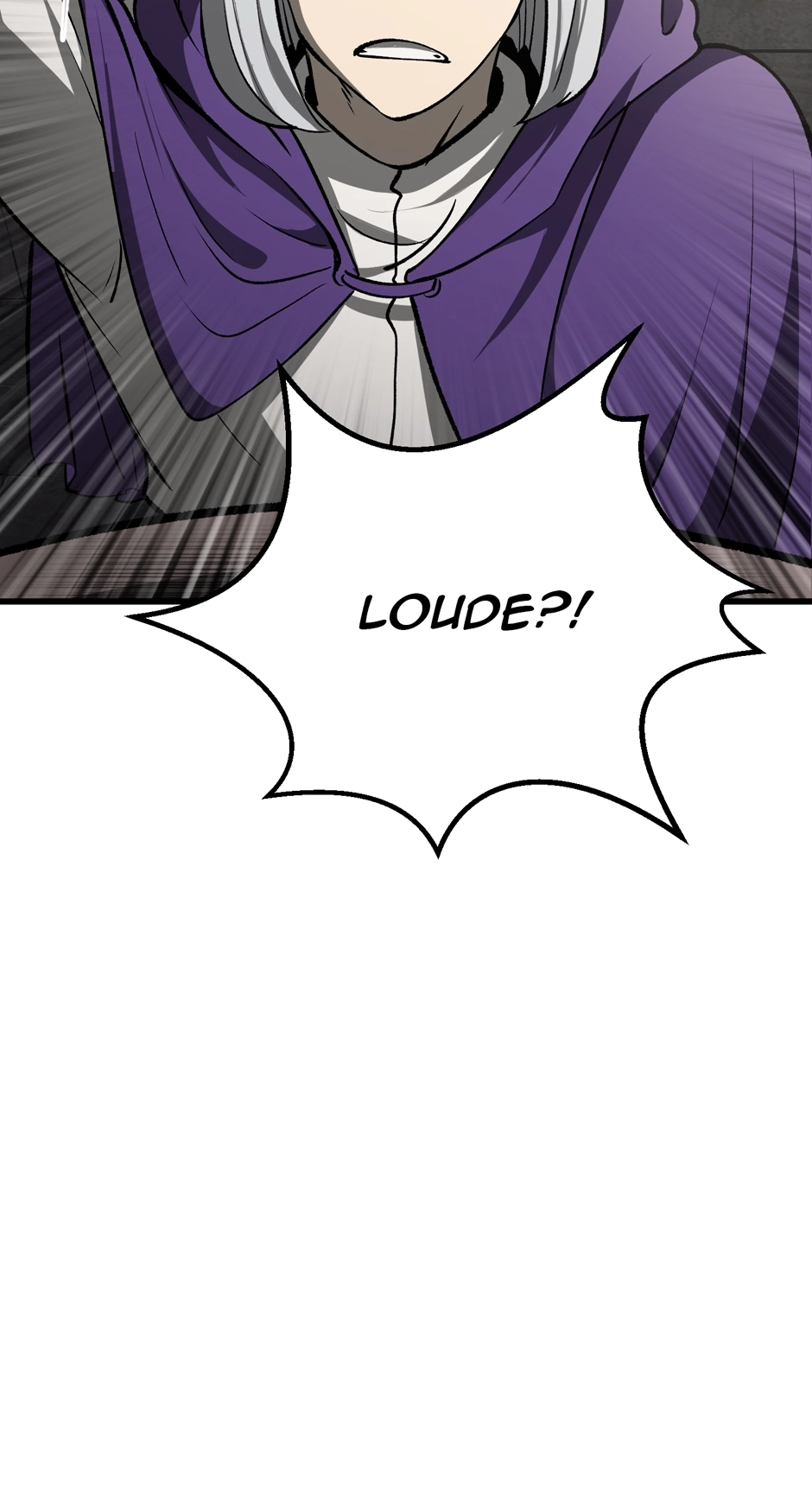 Survival Story of a Sword King in a Fantasy World Chapter 239 - Page 46