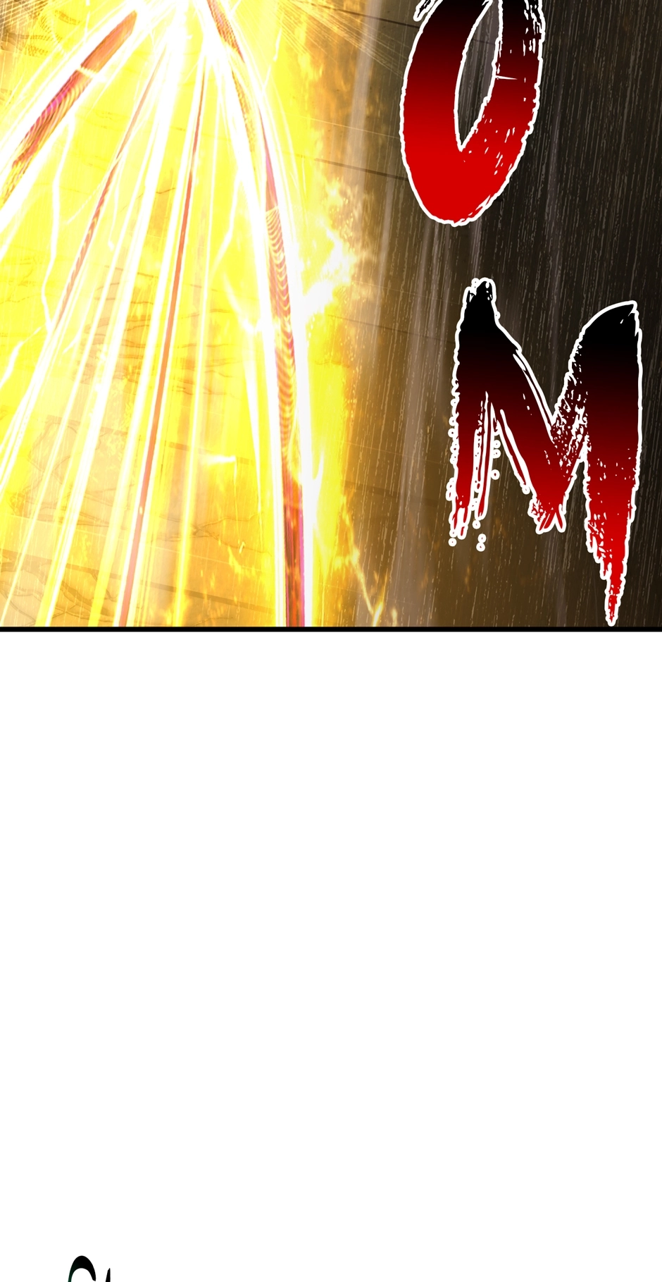 Survival Story of a Sword King in a Fantasy World Chapter 239 - Page 50