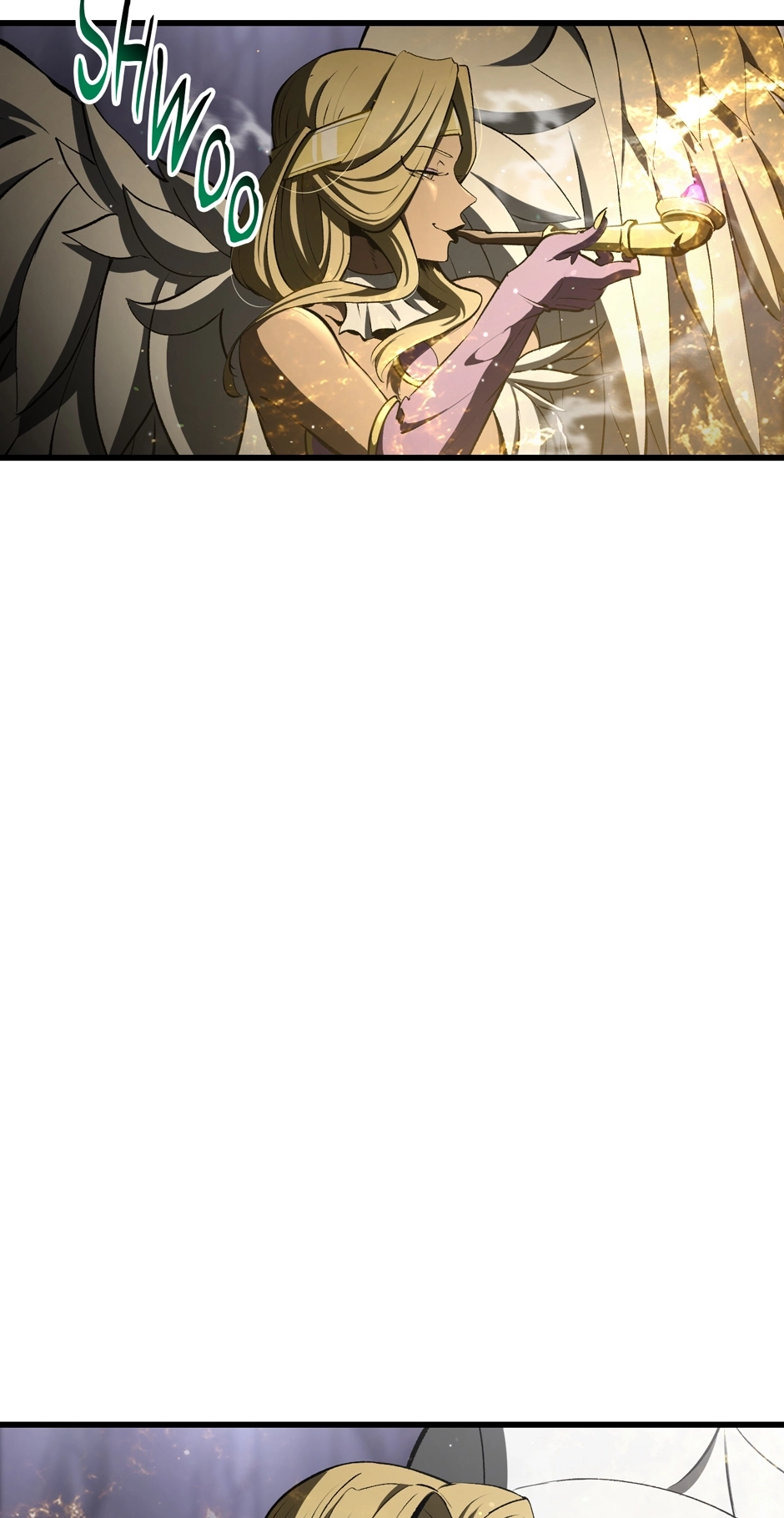Survival Story of a Sword King in a Fantasy World Chapter 239 - Page 51