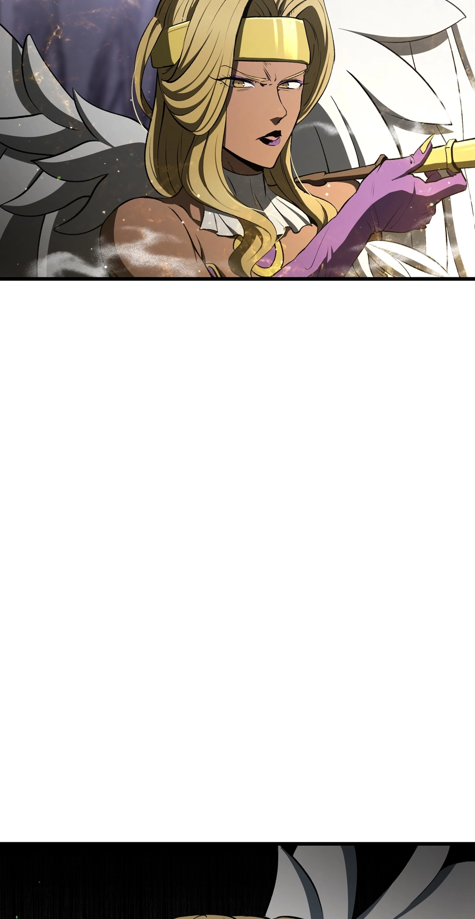 Survival Story of a Sword King in a Fantasy World Chapter 239 - Page 52