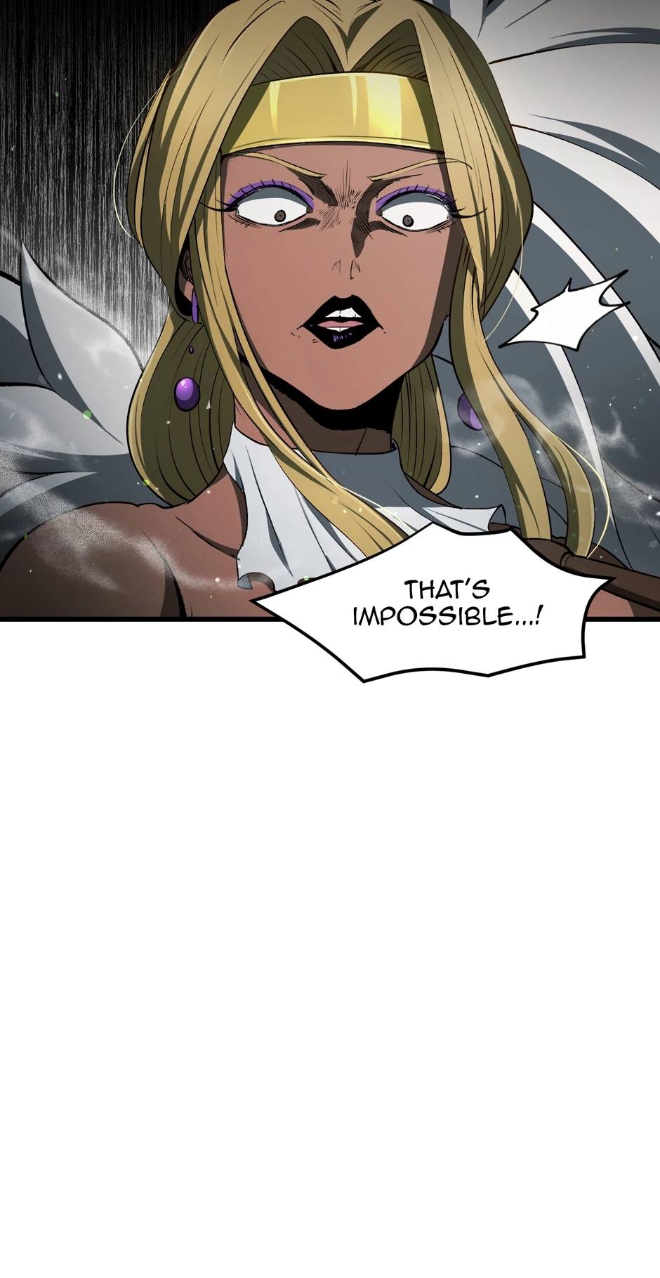 Survival Story of a Sword King in a Fantasy World Chapter 239 - Page 53