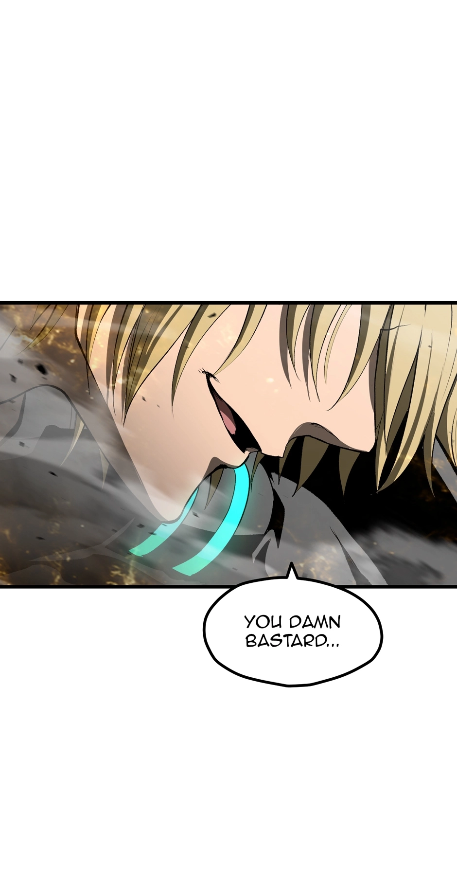Survival Story of a Sword King in a Fantasy World Chapter 239 - Page 54