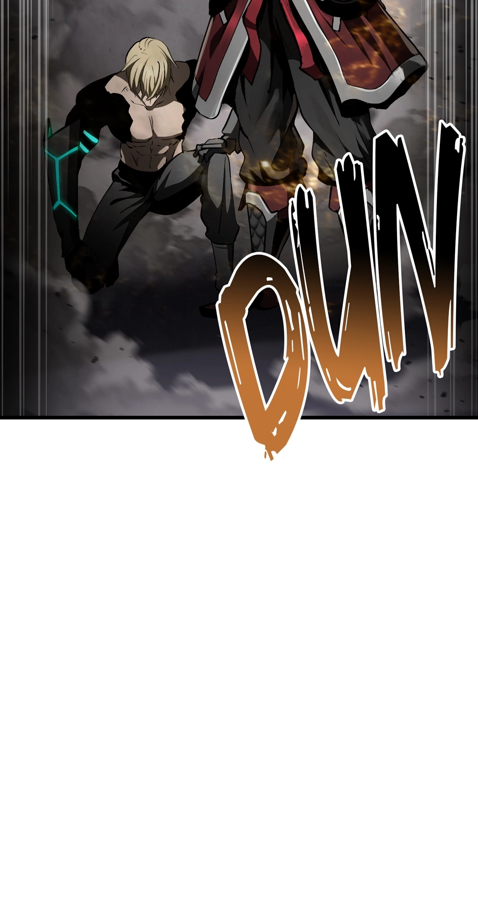 Survival Story of a Sword King in a Fantasy World Chapter 239 - Page 56