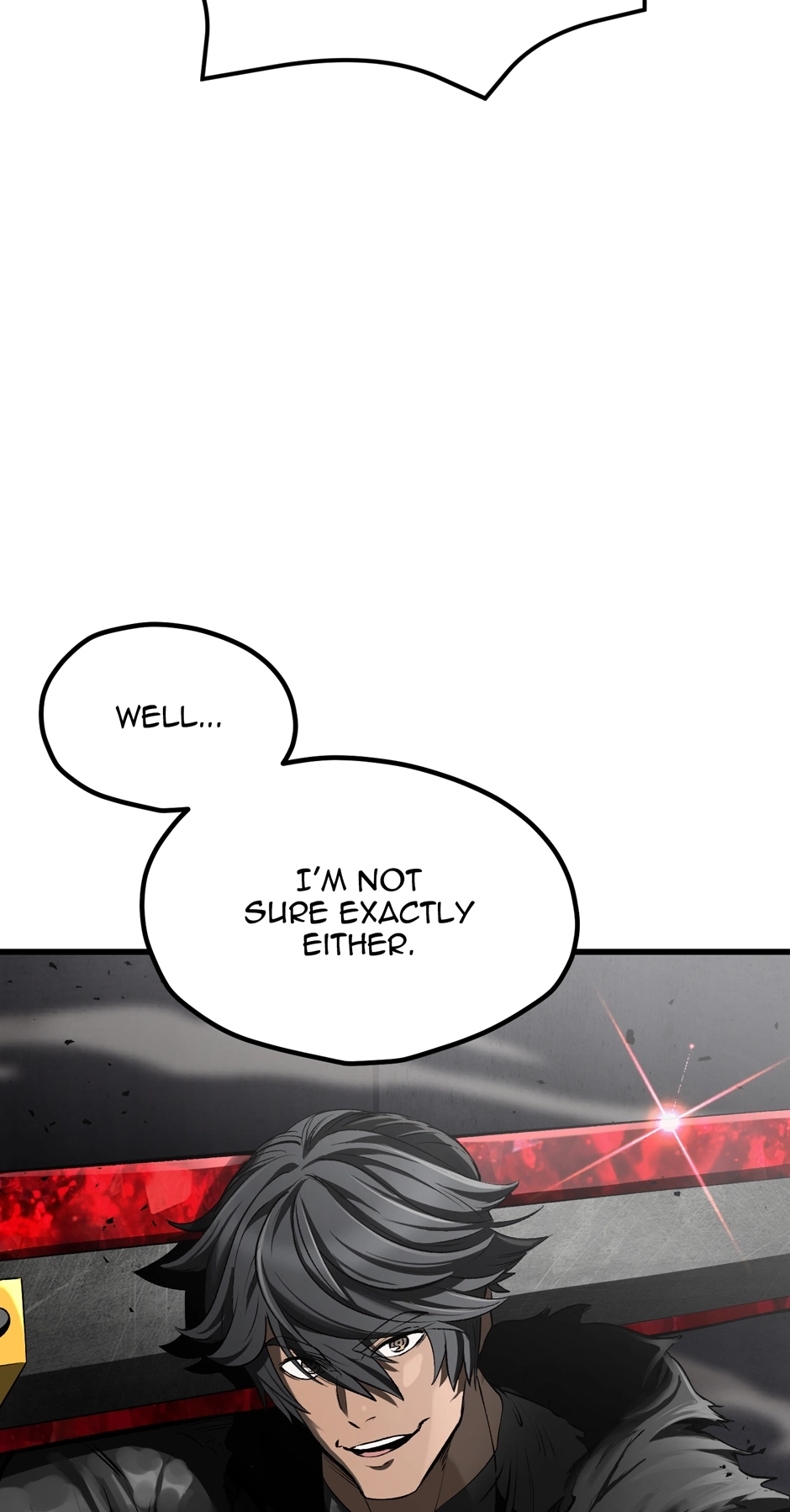 Survival Story of a Sword King in a Fantasy World Chapter 239 - Page 58