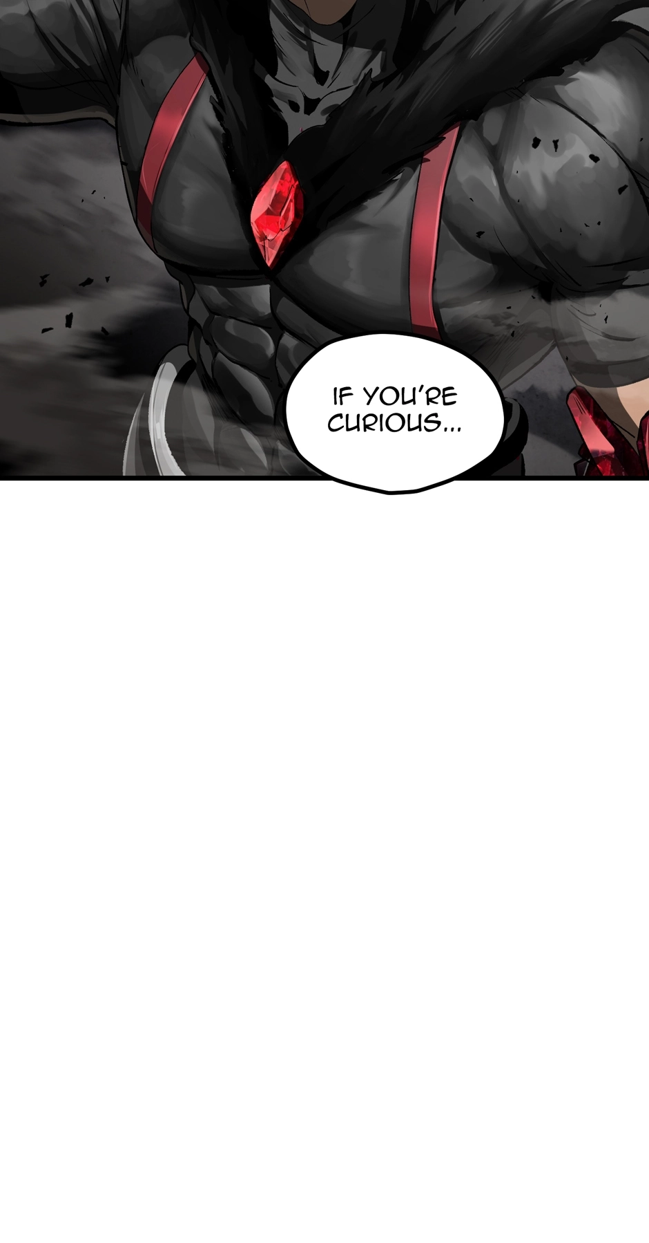 Survival Story of a Sword King in a Fantasy World Chapter 239 - Page 59