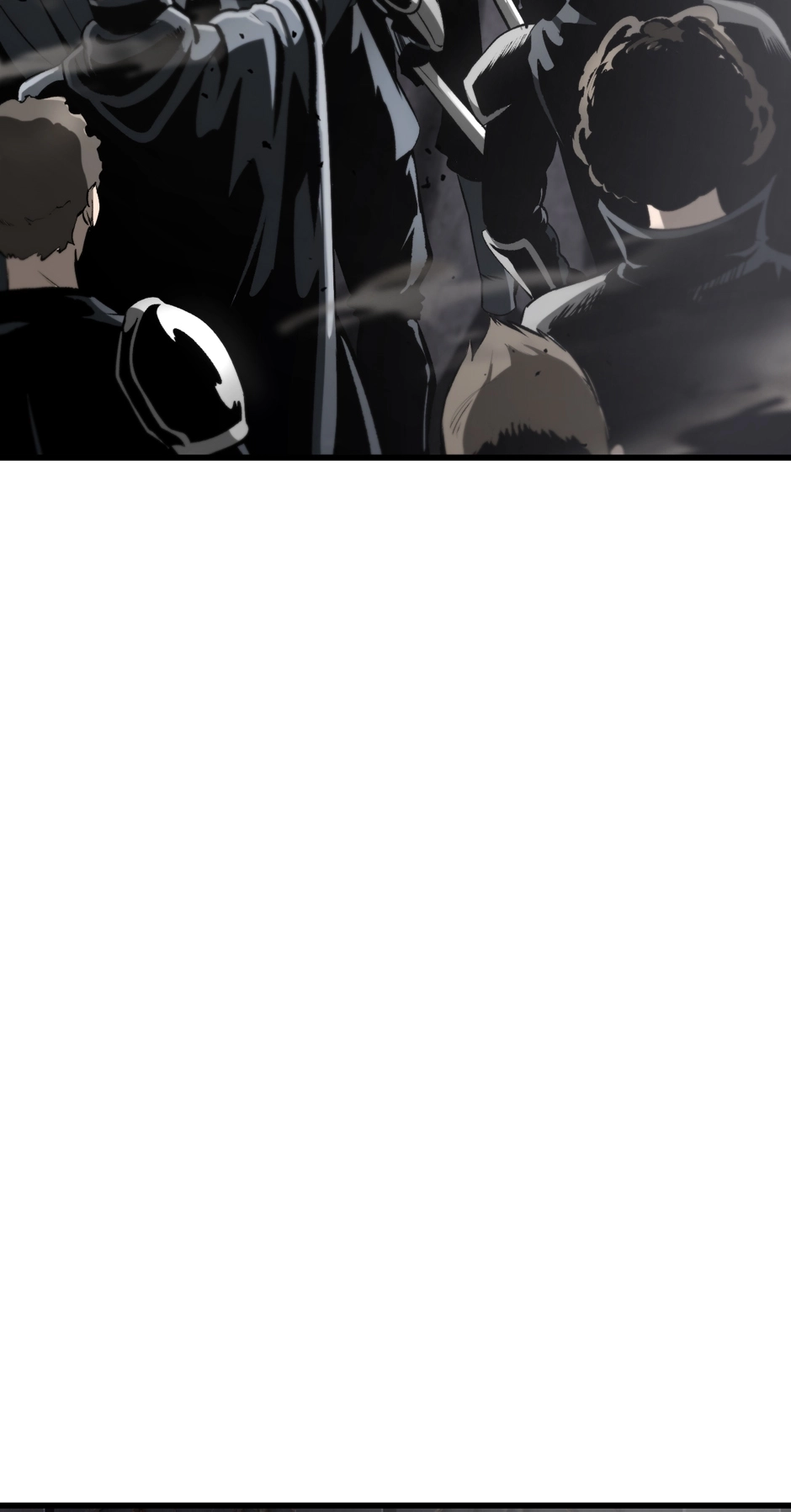 Survival Story of a Sword King in a Fantasy World Chapter 239 - Page 61
