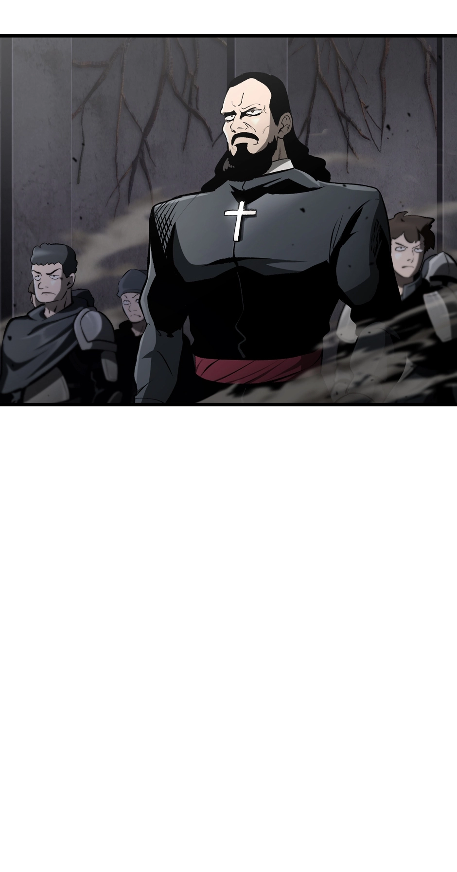 Survival Story of a Sword King in a Fantasy World Chapter 239 - Page 63