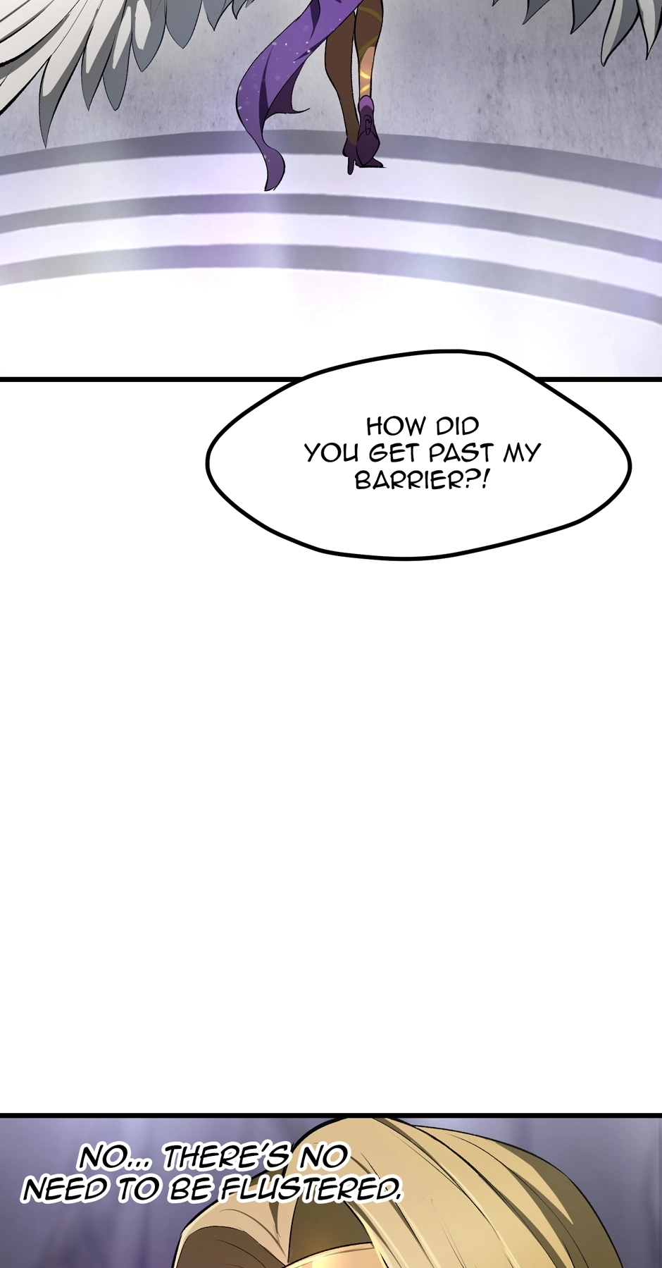 Survival Story of a Sword King in a Fantasy World Chapter 239 - Page 65
