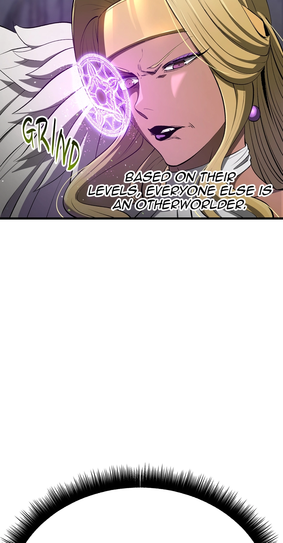 Survival Story of a Sword King in a Fantasy World Chapter 239 - Page 66