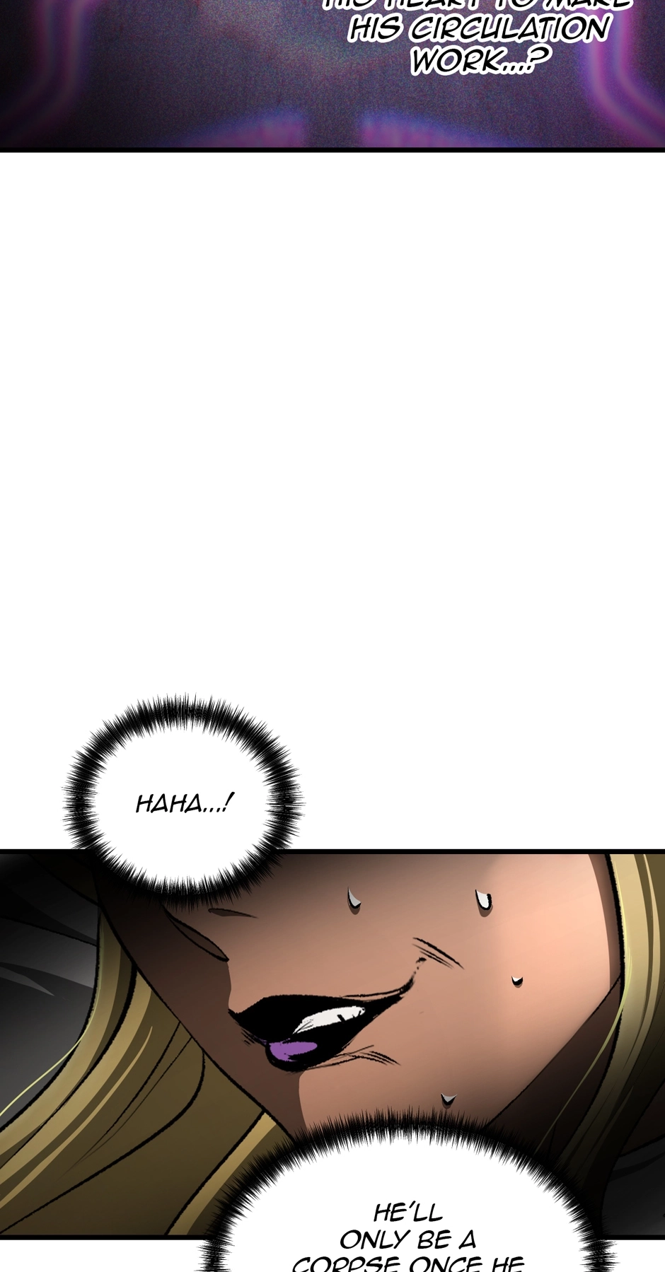 Survival Story of a Sword King in a Fantasy World Chapter 239 - Page 68