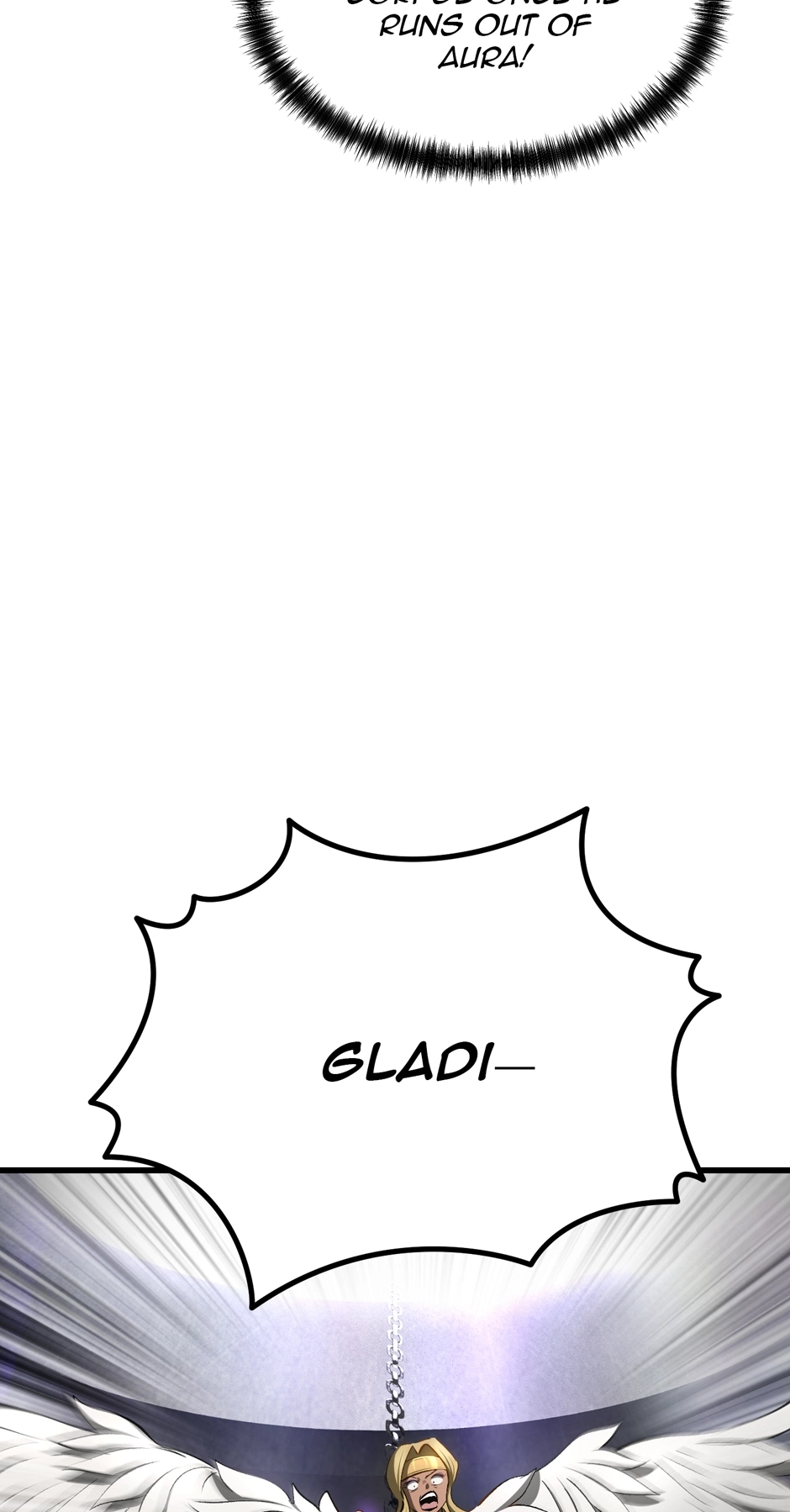 Survival Story of a Sword King in a Fantasy World Chapter 239 - Page 69