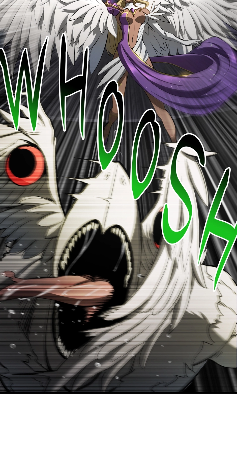 Survival Story of a Sword King in a Fantasy World Chapter 239 - Page 70