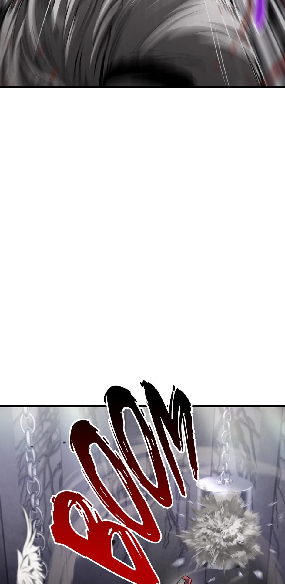 Survival Story of a Sword King in a Fantasy World Chapter 239 - Page 73
