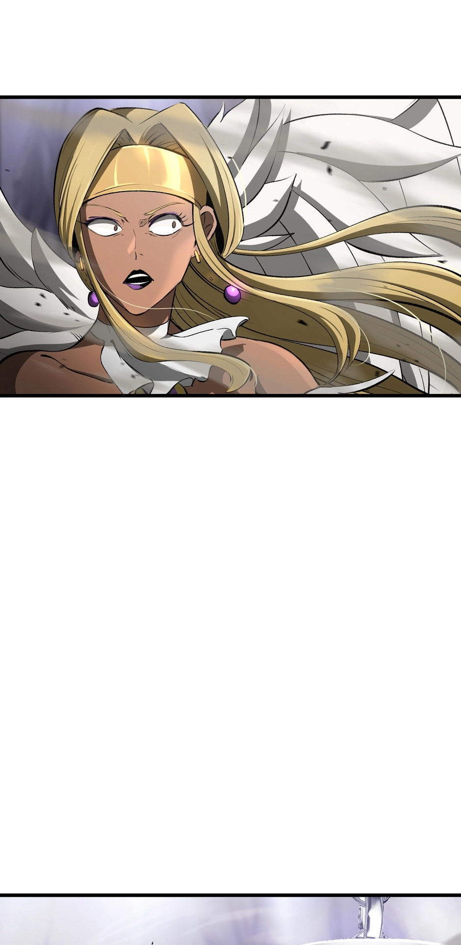 Survival Story of a Sword King in a Fantasy World Chapter 239 - Page 75