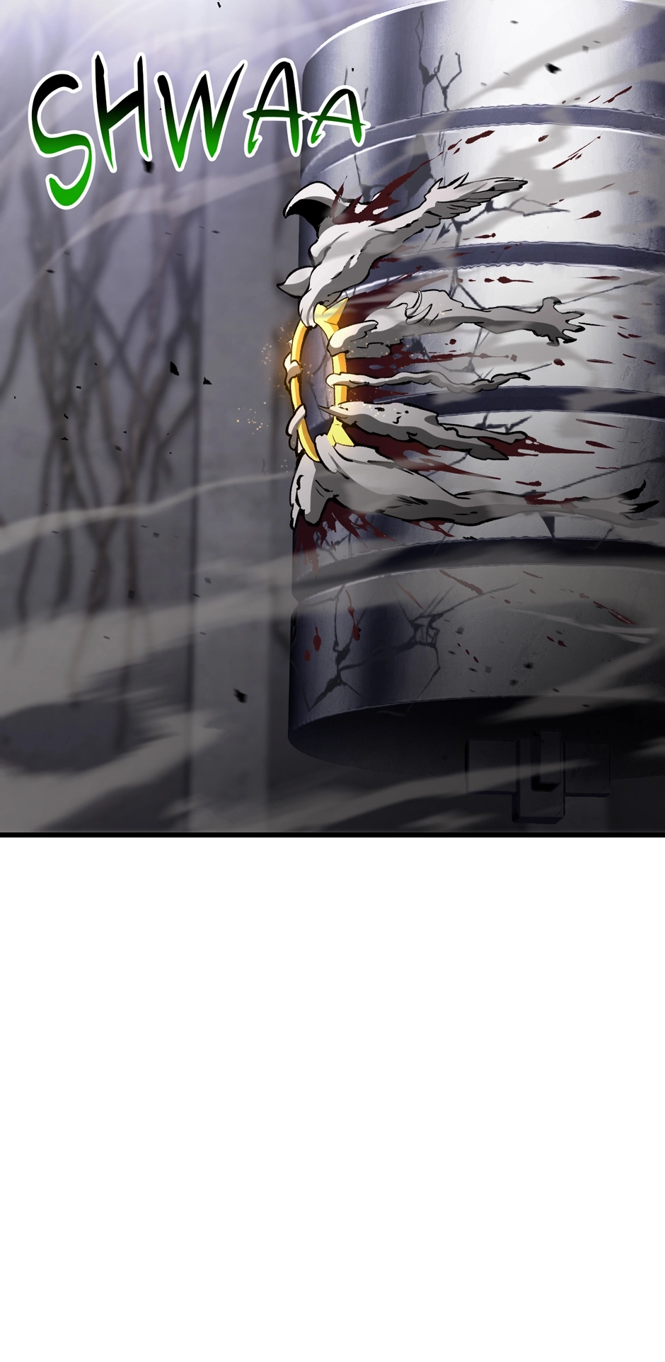 Survival Story of a Sword King in a Fantasy World Chapter 239 - Page 76