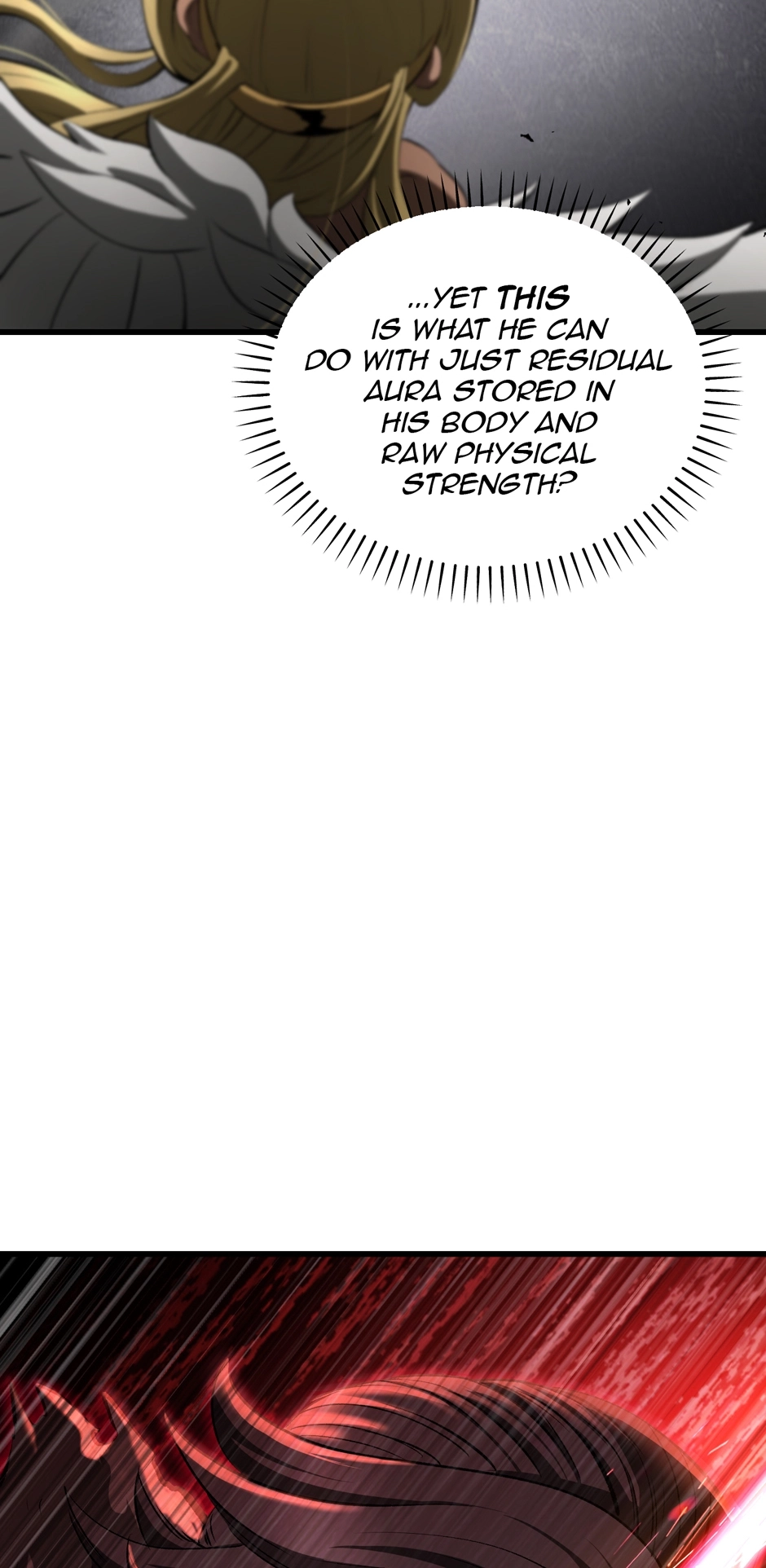 Survival Story of a Sword King in a Fantasy World Chapter 239 - Page 78