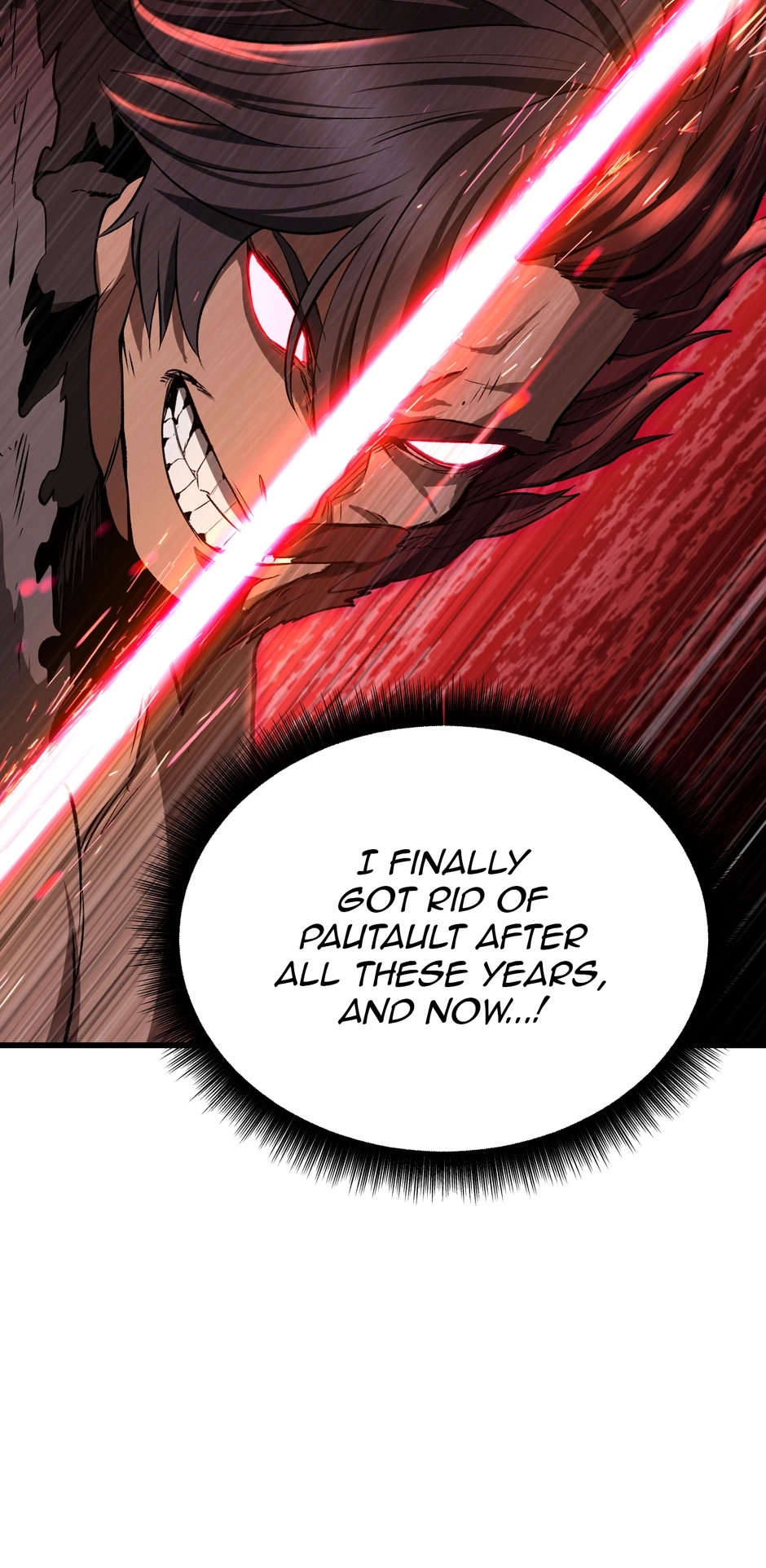 Survival Story of a Sword King in a Fantasy World Chapter 239 - Page 79