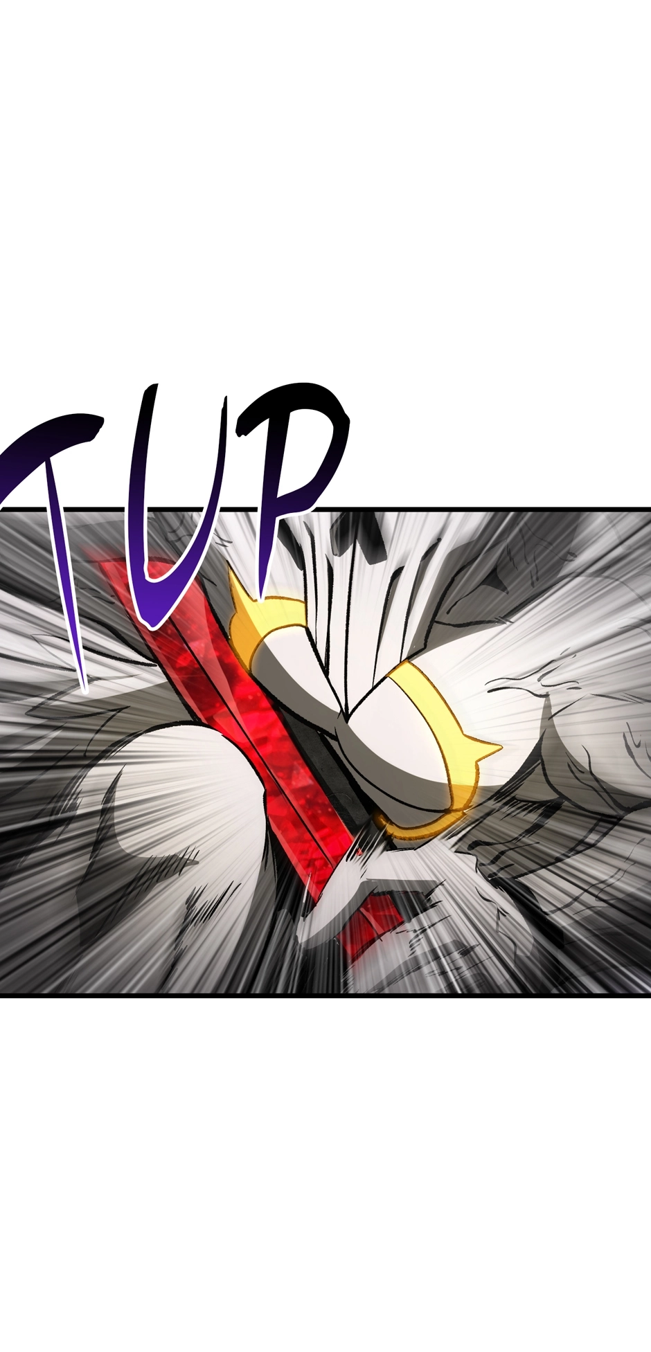 Survival Story of a Sword King in a Fantasy World Chapter 239 - Page 80
