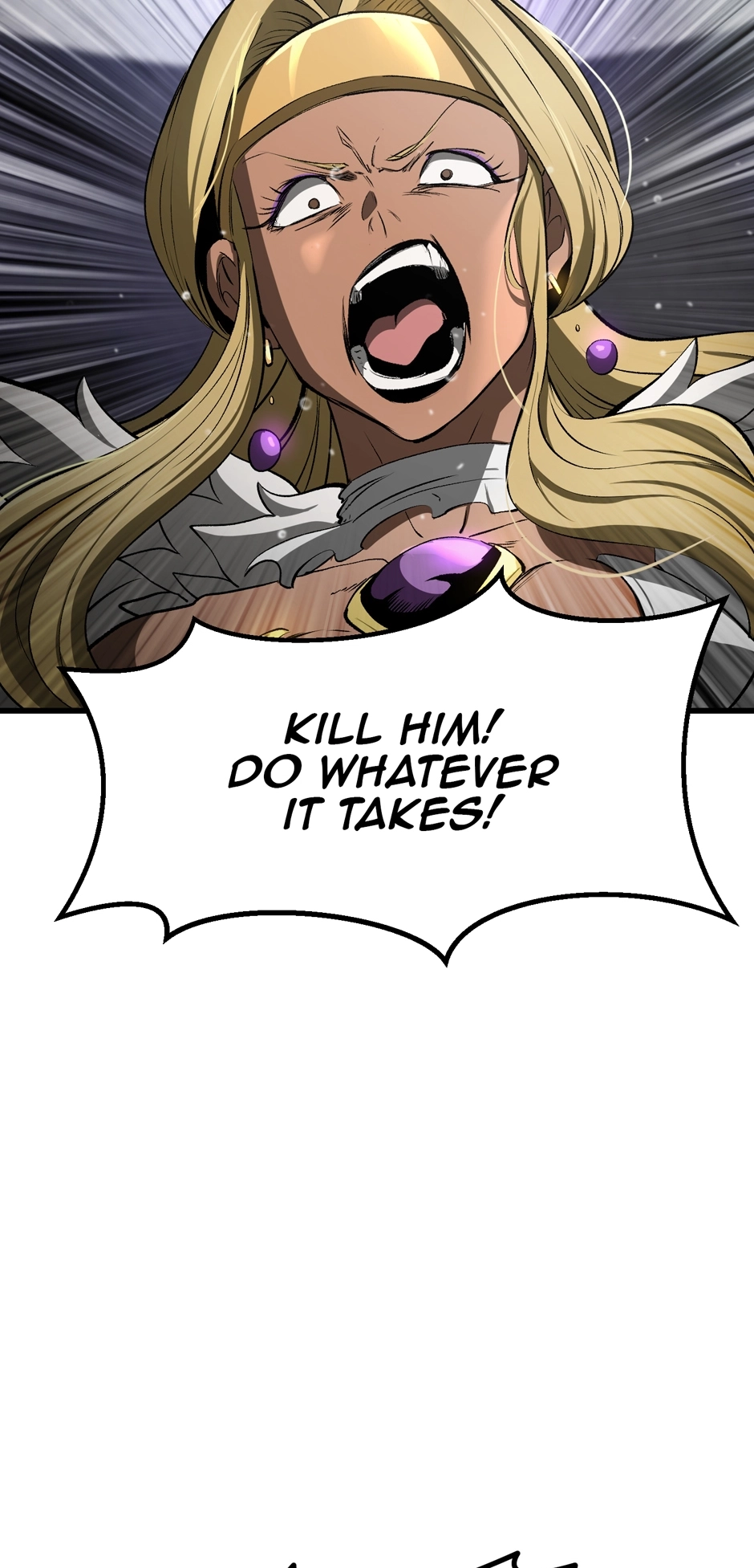 Survival Story of a Sword King in a Fantasy World Chapter 239 - Page 83