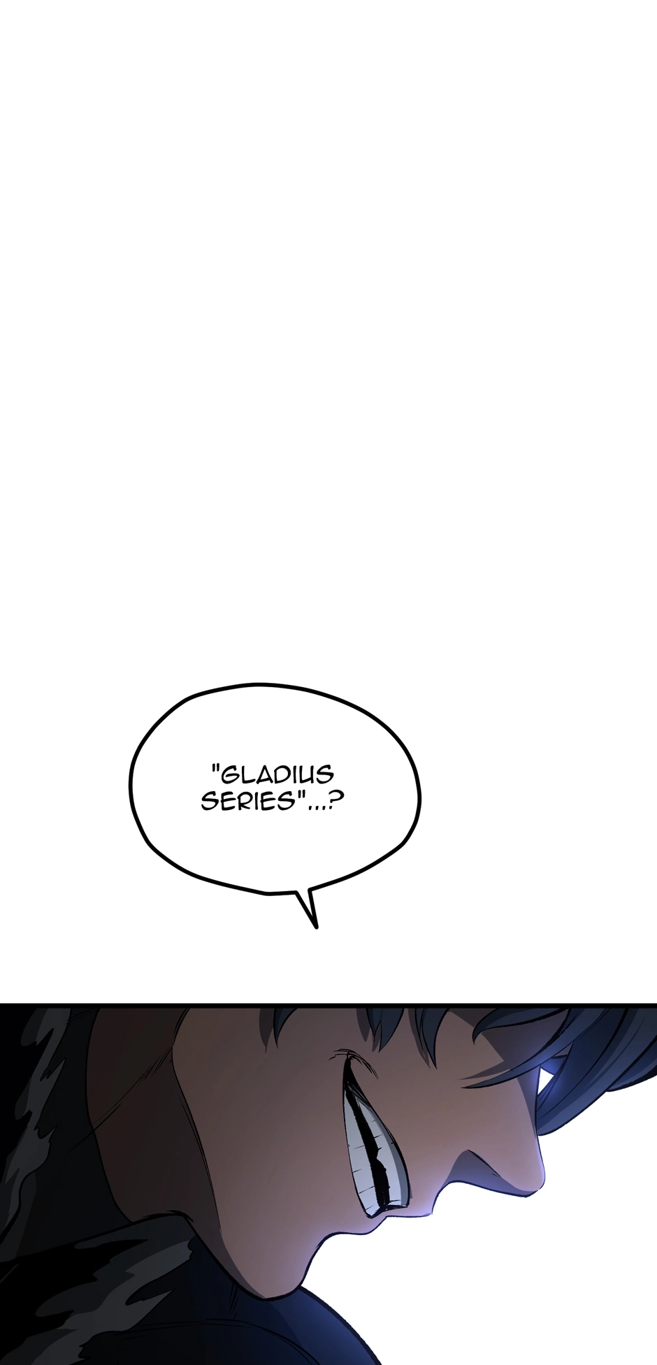 Survival Story of a Sword King in a Fantasy World Chapter 239 - Page 85