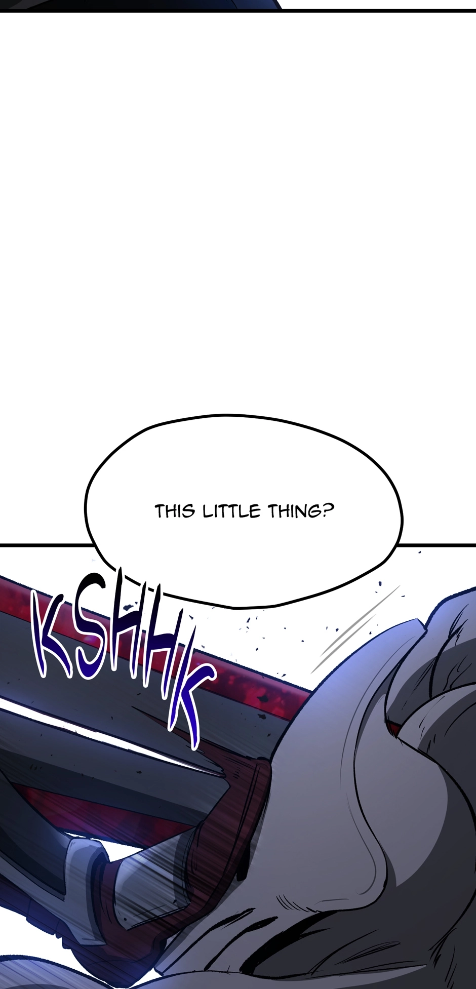 Survival Story of a Sword King in a Fantasy World Chapter 239 - Page 86