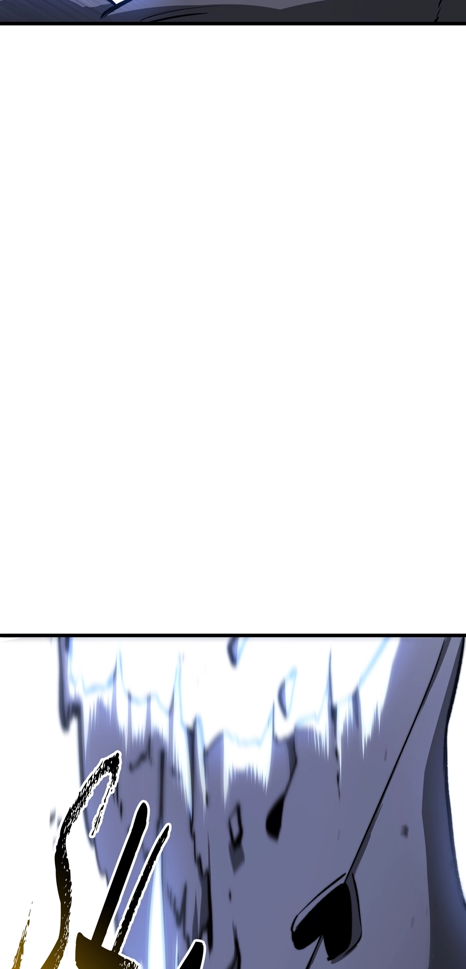 Survival Story of a Sword King in a Fantasy World Chapter 239 - Page 87