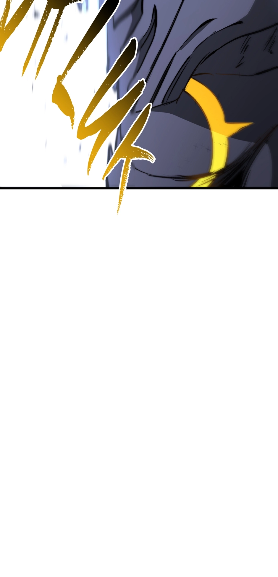 Survival Story of a Sword King in a Fantasy World Chapter 239 - Page 88