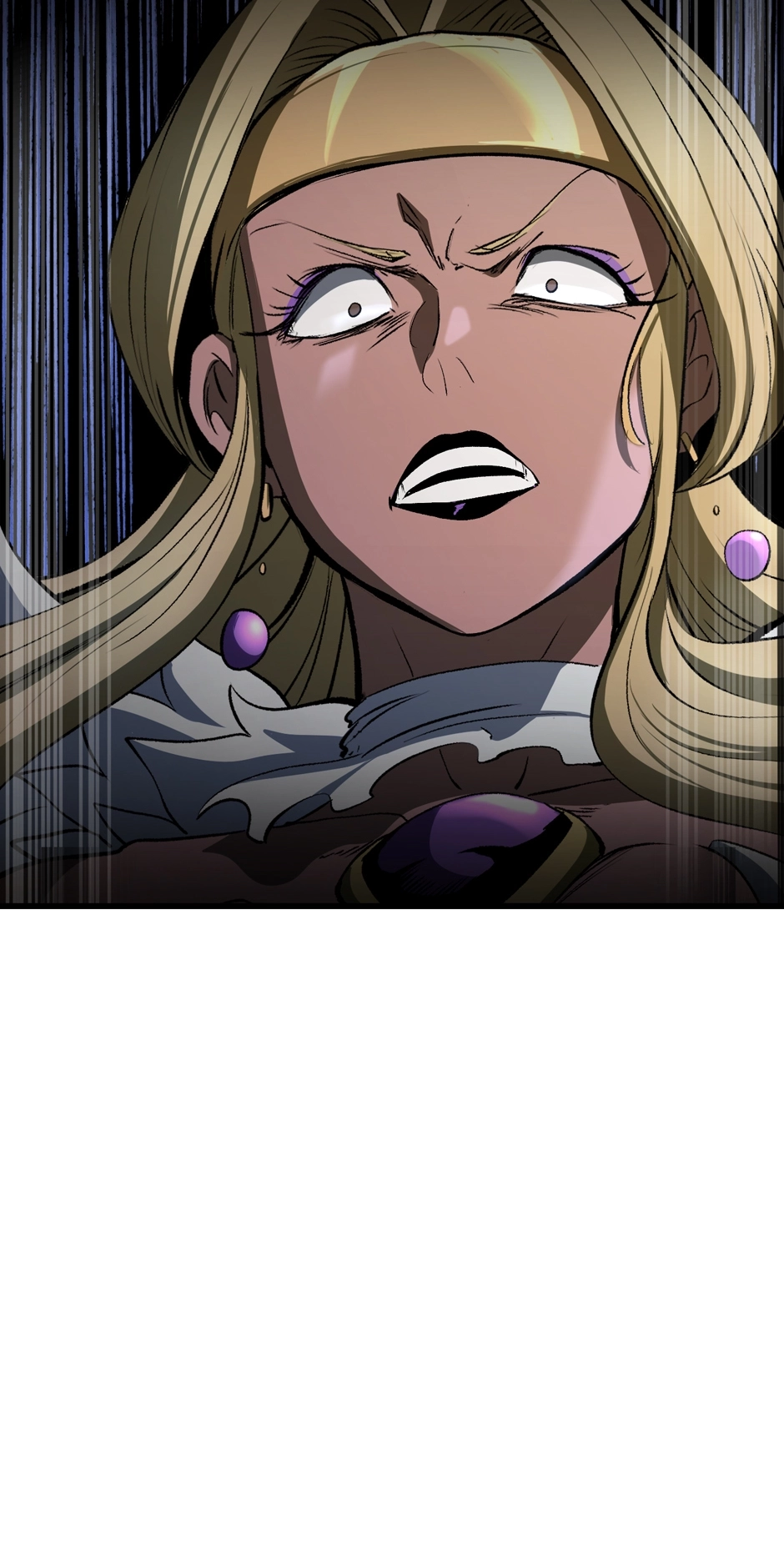 Survival Story of a Sword King in a Fantasy World Chapter 239 - Page 91