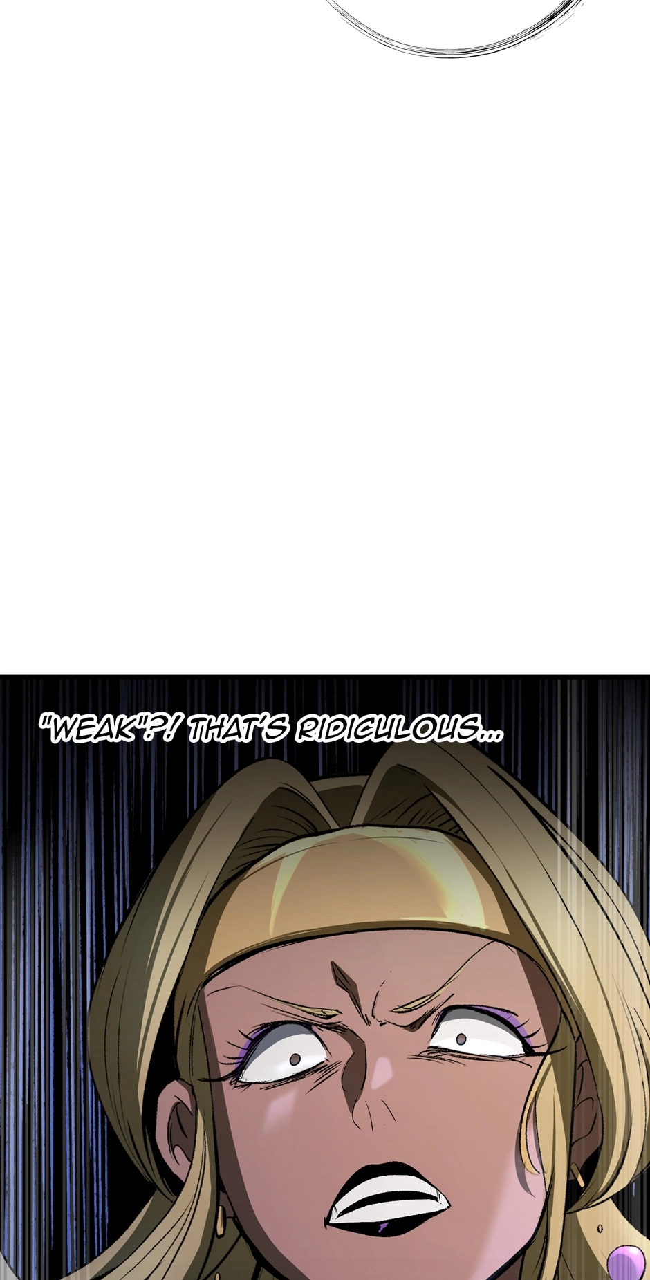 Survival Story of a Sword King in a Fantasy World Chapter 240 - Page 4