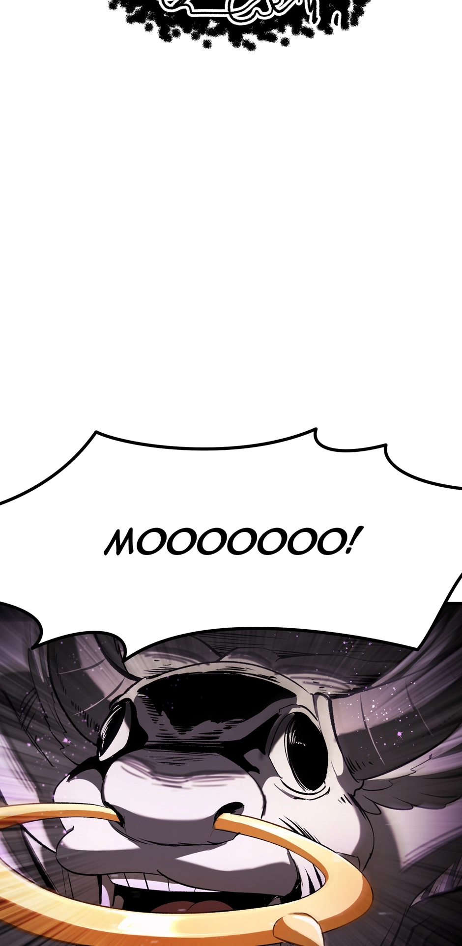 Survival Story of a Sword King in a Fantasy World Chapter 240 - Page 12