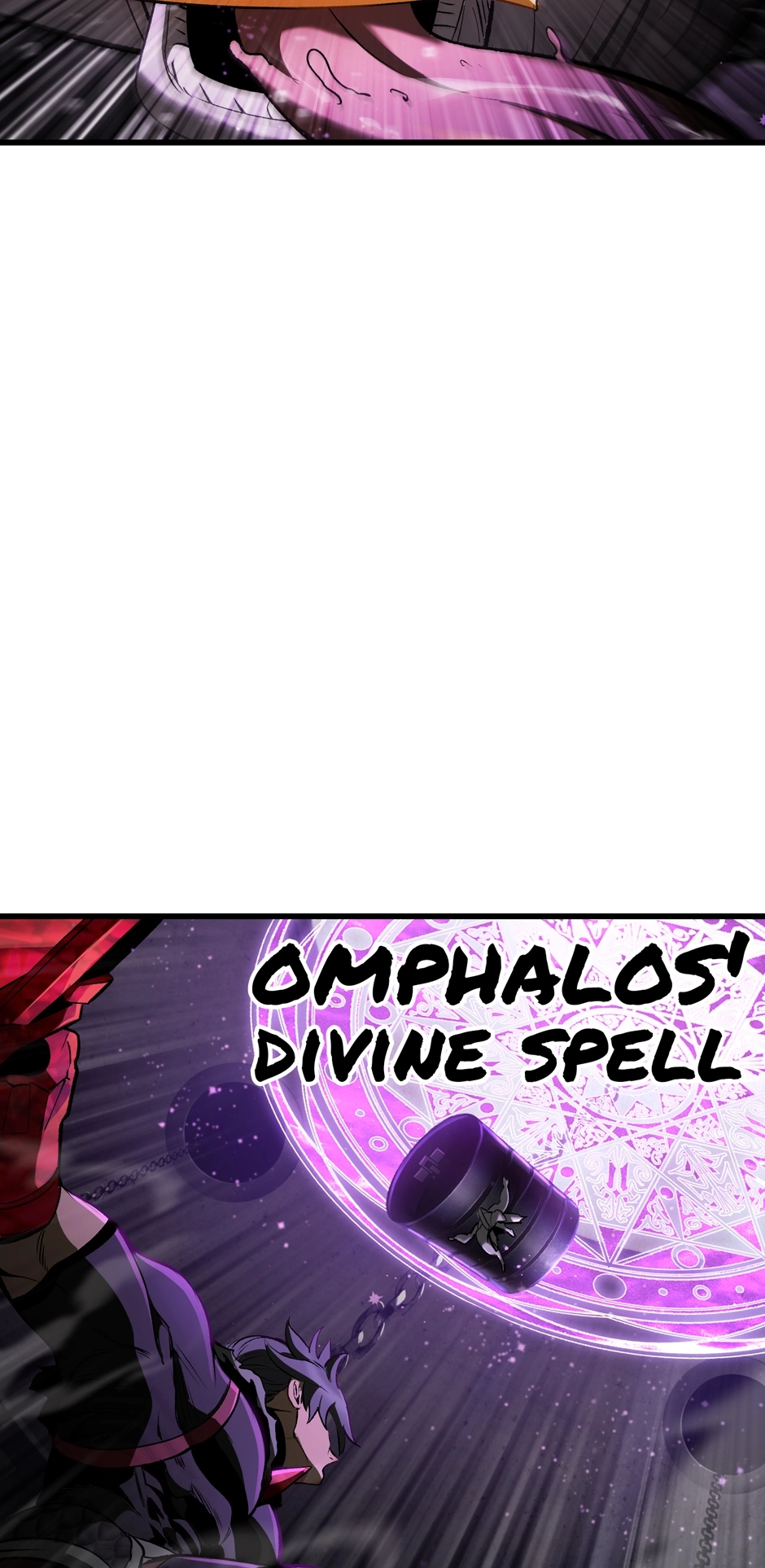 Survival Story of a Sword King in a Fantasy World Chapter 240 - Page 13