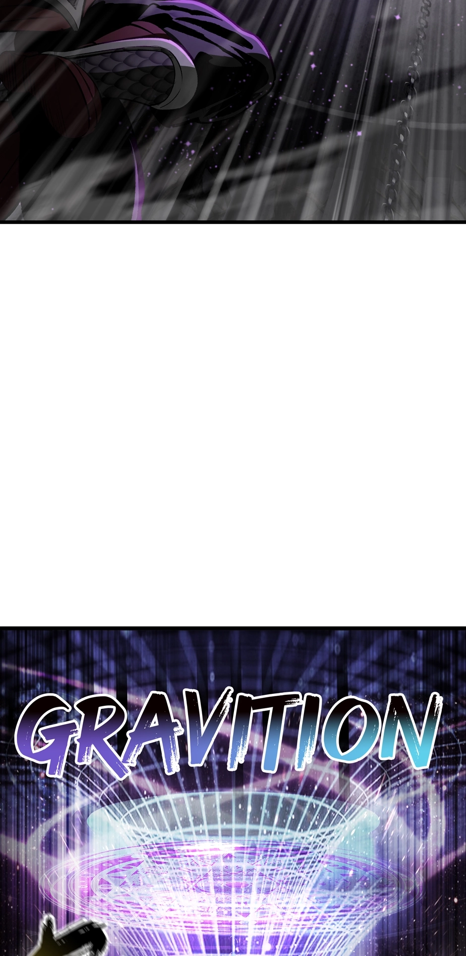Survival Story of a Sword King in a Fantasy World Chapter 240 - Page 14