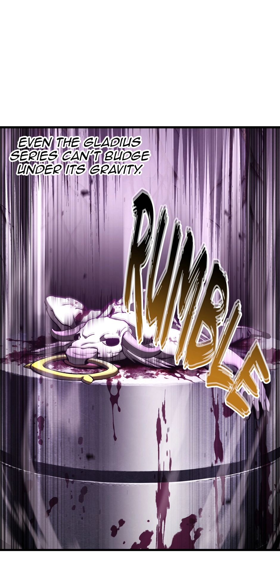 Survival Story of a Sword King in a Fantasy World Chapter 240 - Page 17