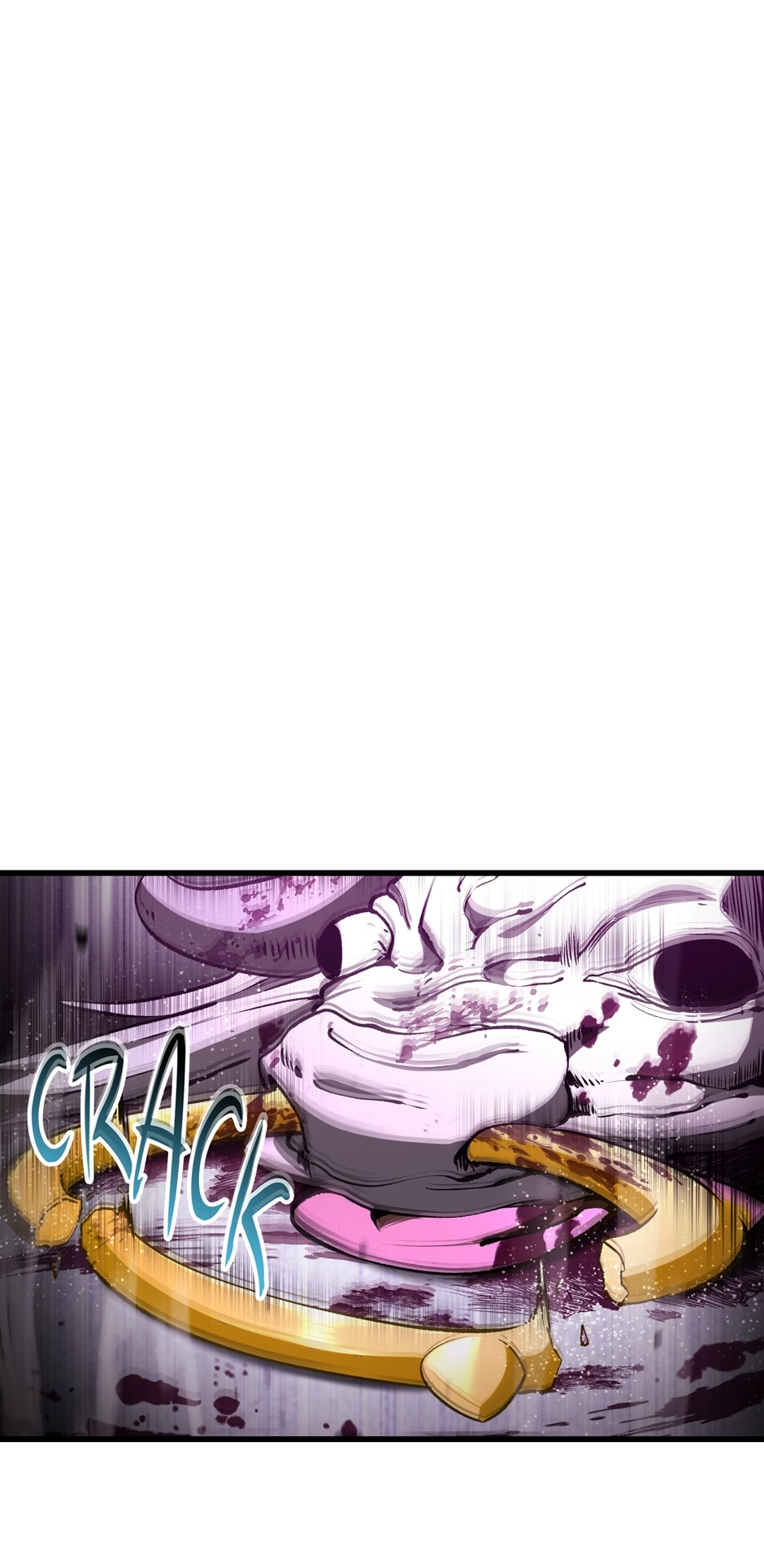 Survival Story of a Sword King in a Fantasy World Chapter 240 - Page 18