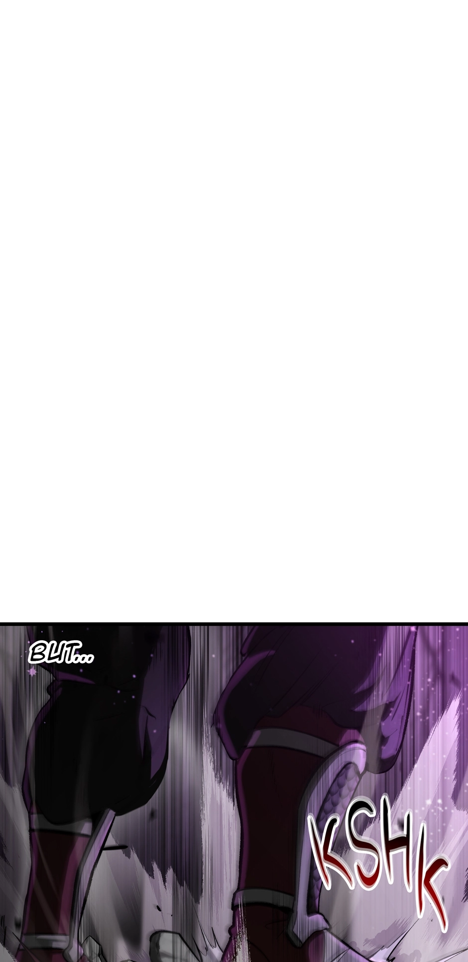 Survival Story of a Sword King in a Fantasy World Chapter 240 - Page 19