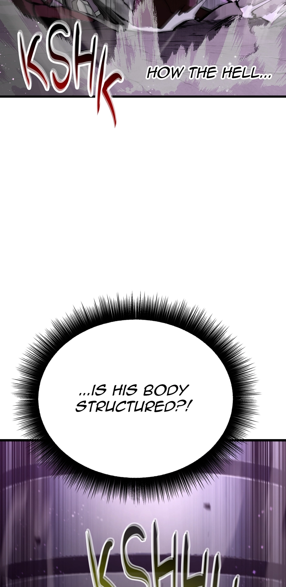 Survival Story of a Sword King in a Fantasy World Chapter 240 - Page 20