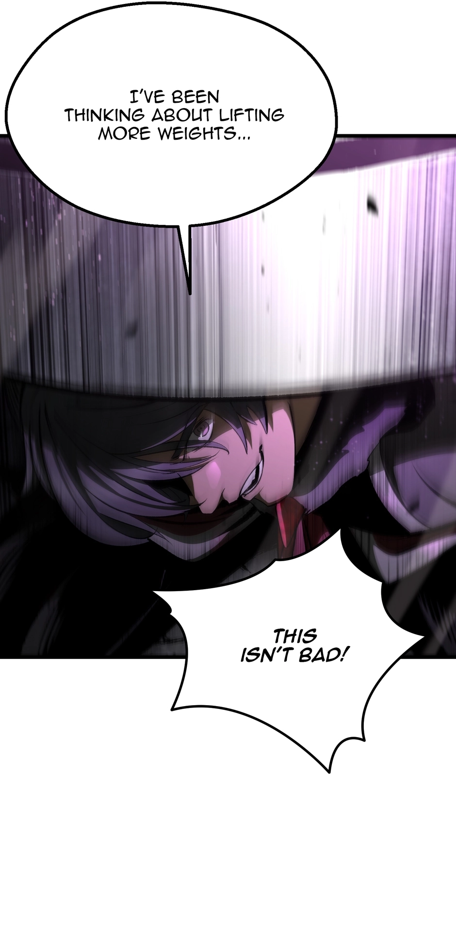 Survival Story of a Sword King in a Fantasy World Chapter 240 - Page 22
