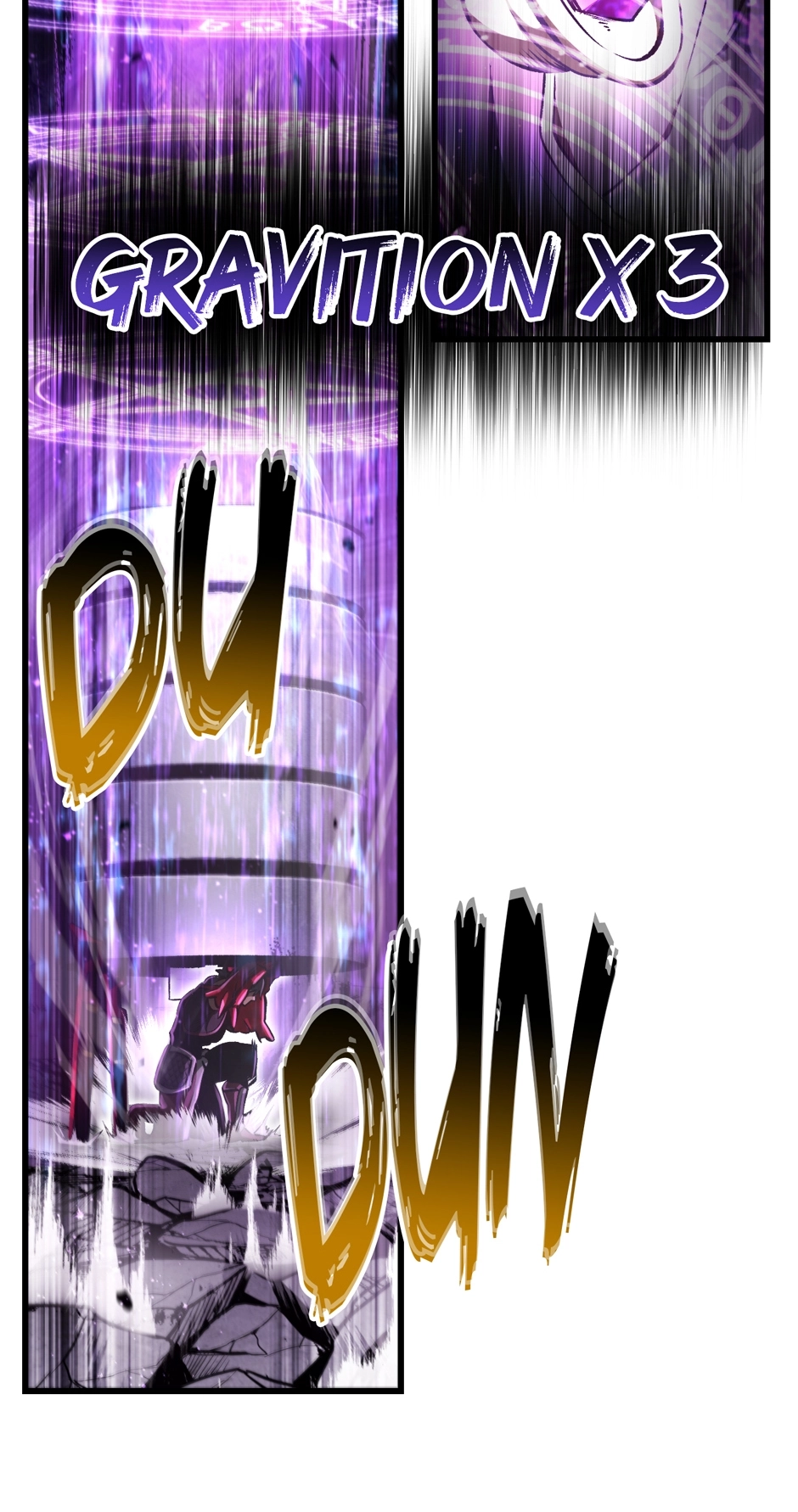 Survival Story of a Sword King in a Fantasy World Chapter 240 - Page 24