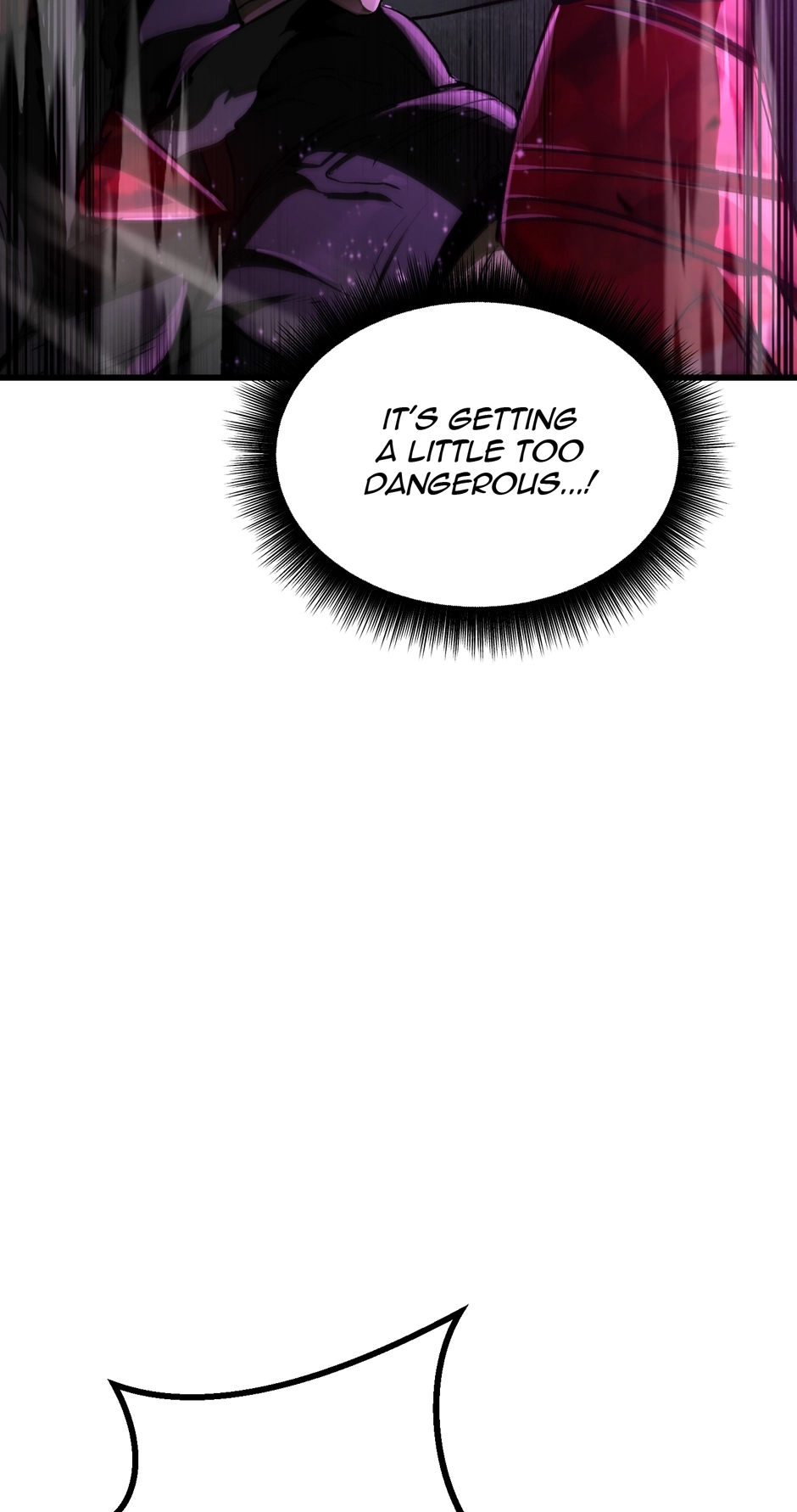 Survival Story of a Sword King in a Fantasy World Chapter 240 - Page 26