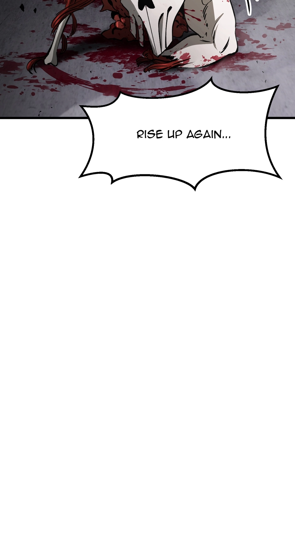 Survival Story of a Sword King in a Fantasy World Chapter 240 - Page 30