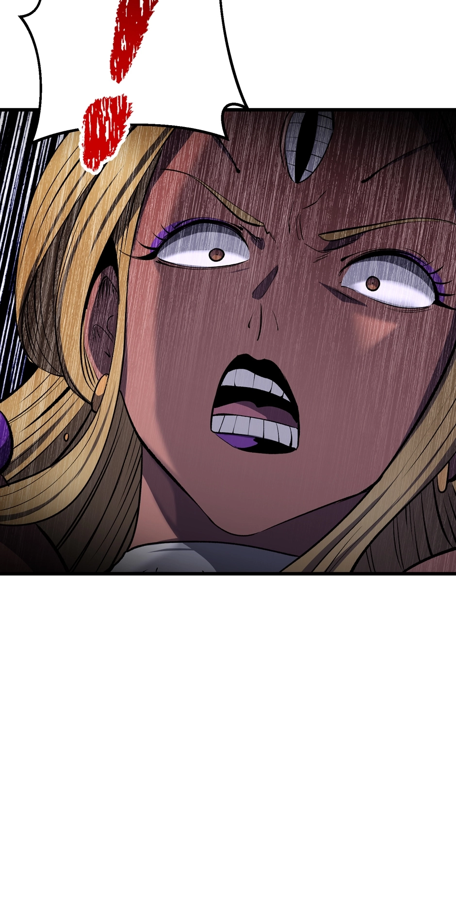 Survival Story of a Sword King in a Fantasy World Chapter 240 - Page 37