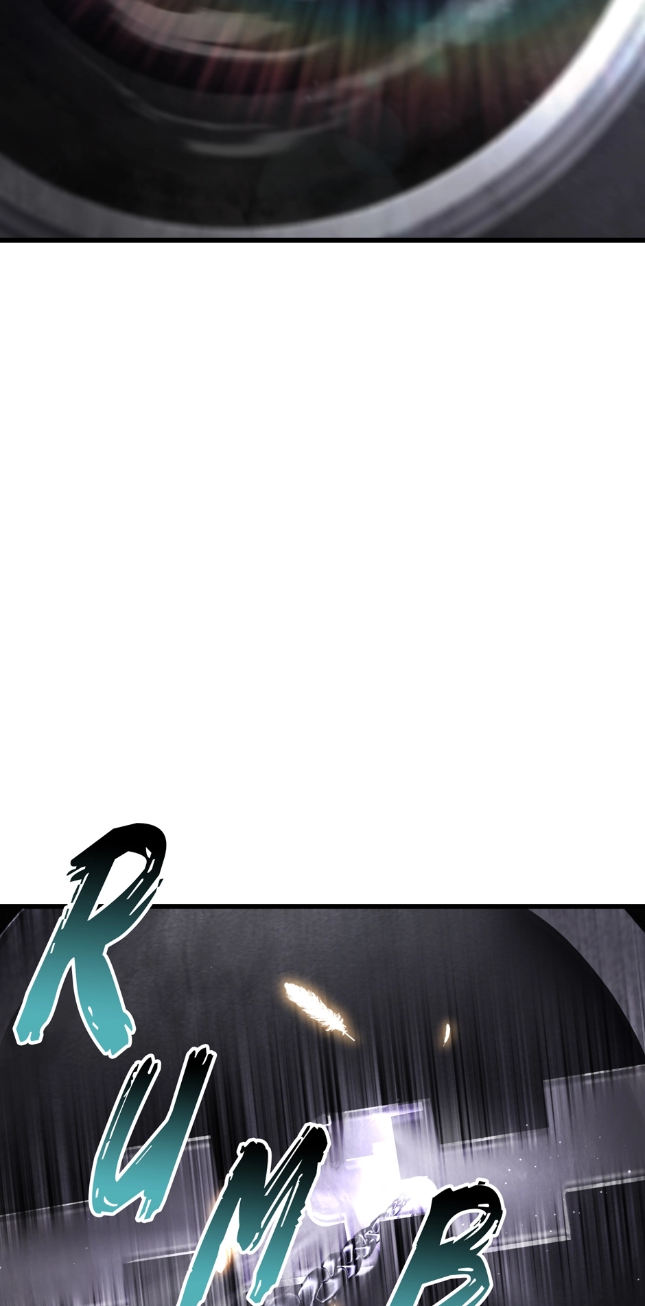 Survival Story of a Sword King in a Fantasy World Chapter 240 - Page 46