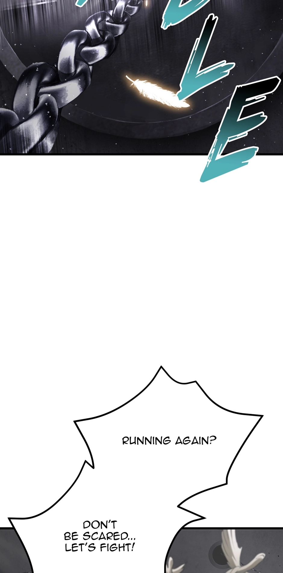 Survival Story of a Sword King in a Fantasy World Chapter 240 - Page 47