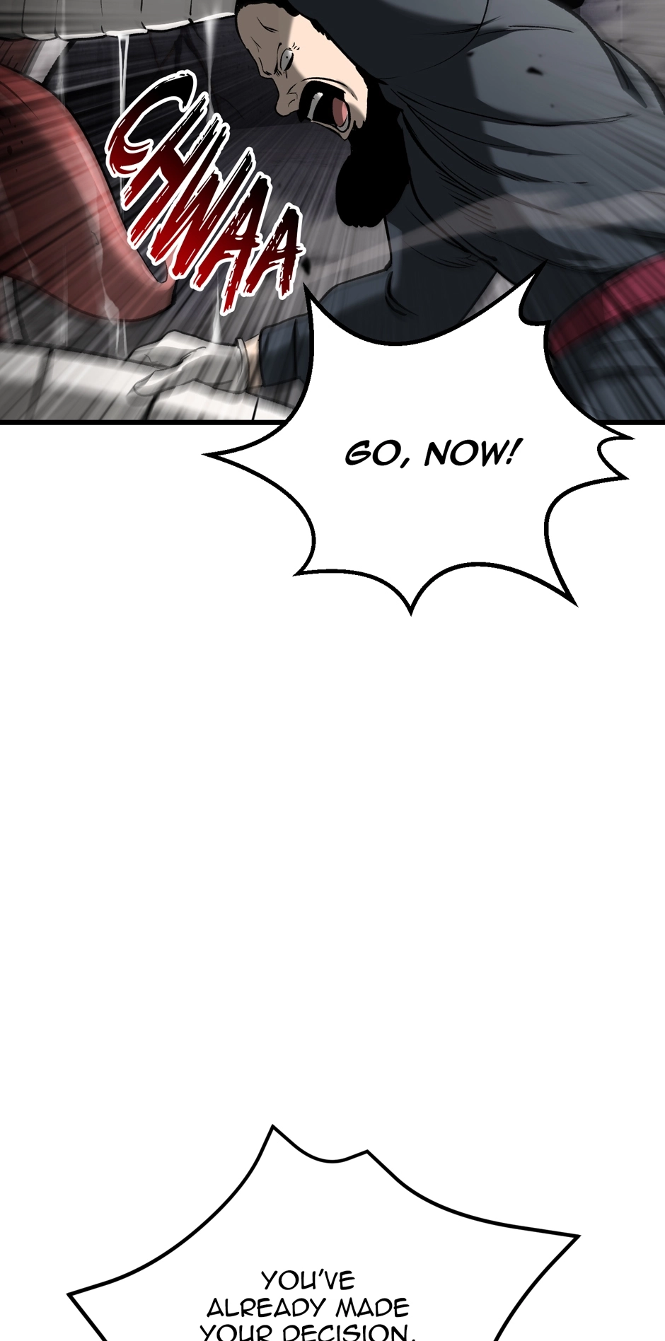 Survival Story of a Sword King in a Fantasy World Chapter 240 - Page 56