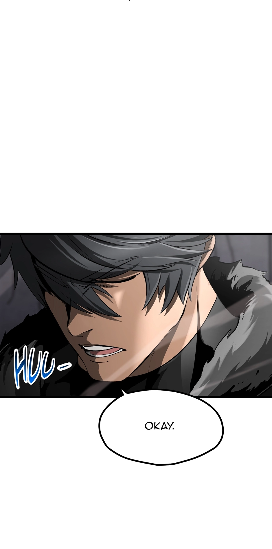 Survival Story of a Sword King in a Fantasy World Chapter 240 - Page 58