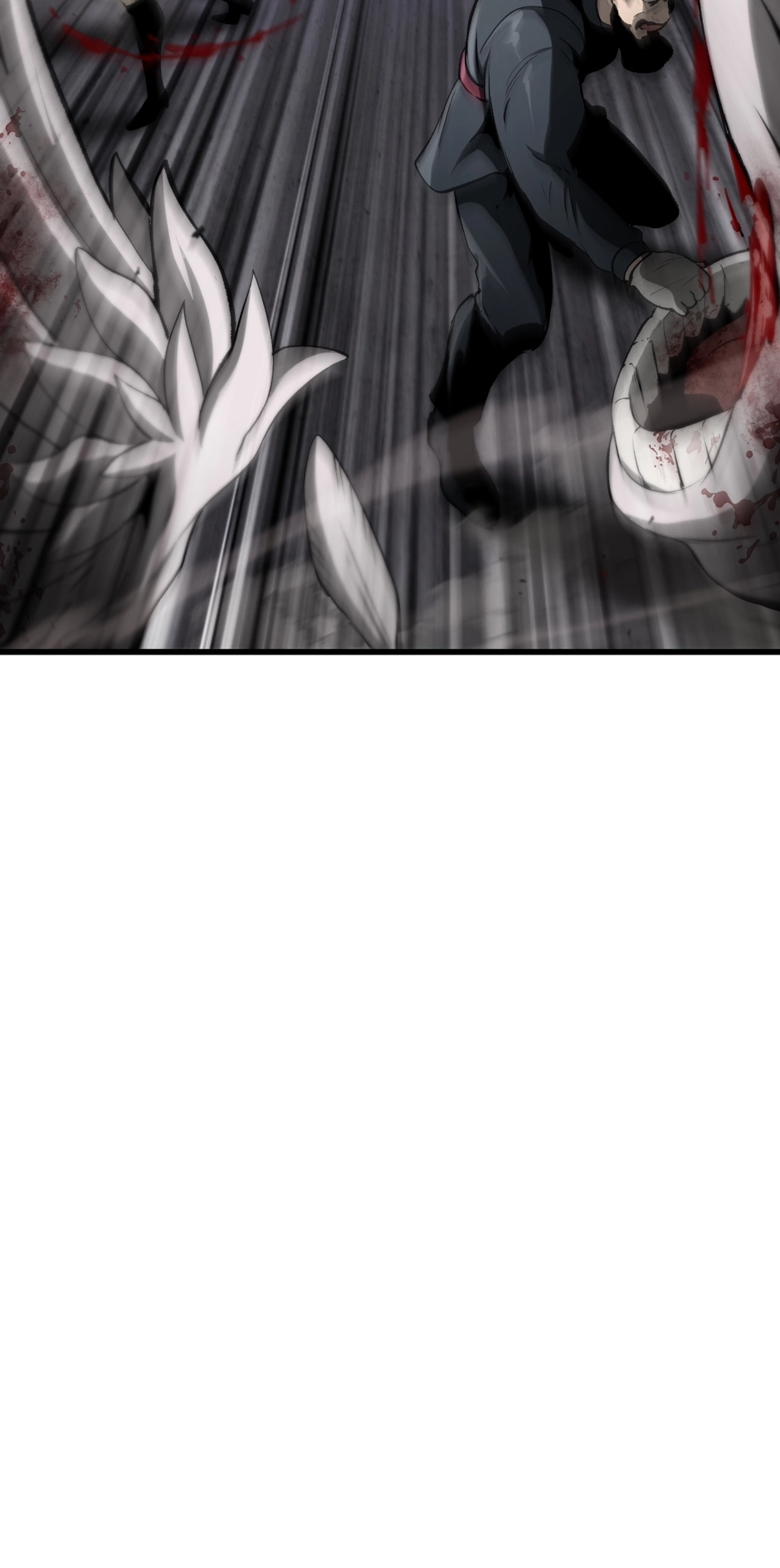 Survival Story of a Sword King in a Fantasy World Chapter 240 - Page 60