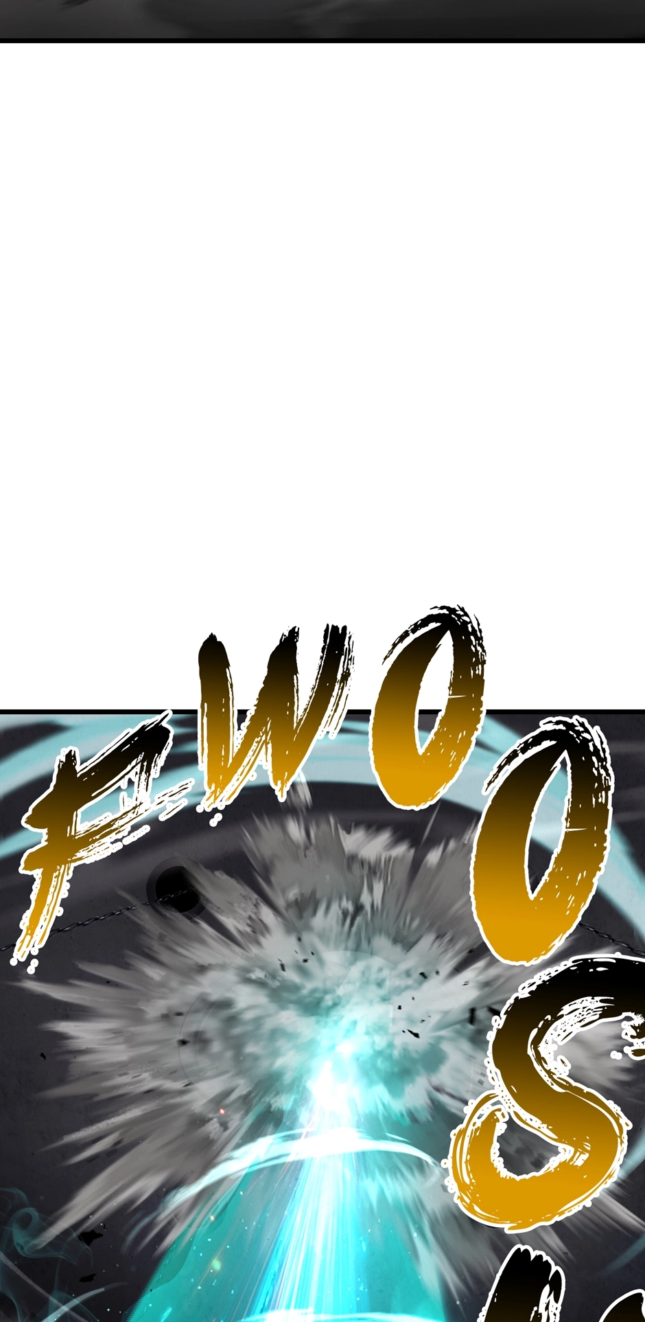 Survival Story of a Sword King in a Fantasy World Chapter 240 - Page 63