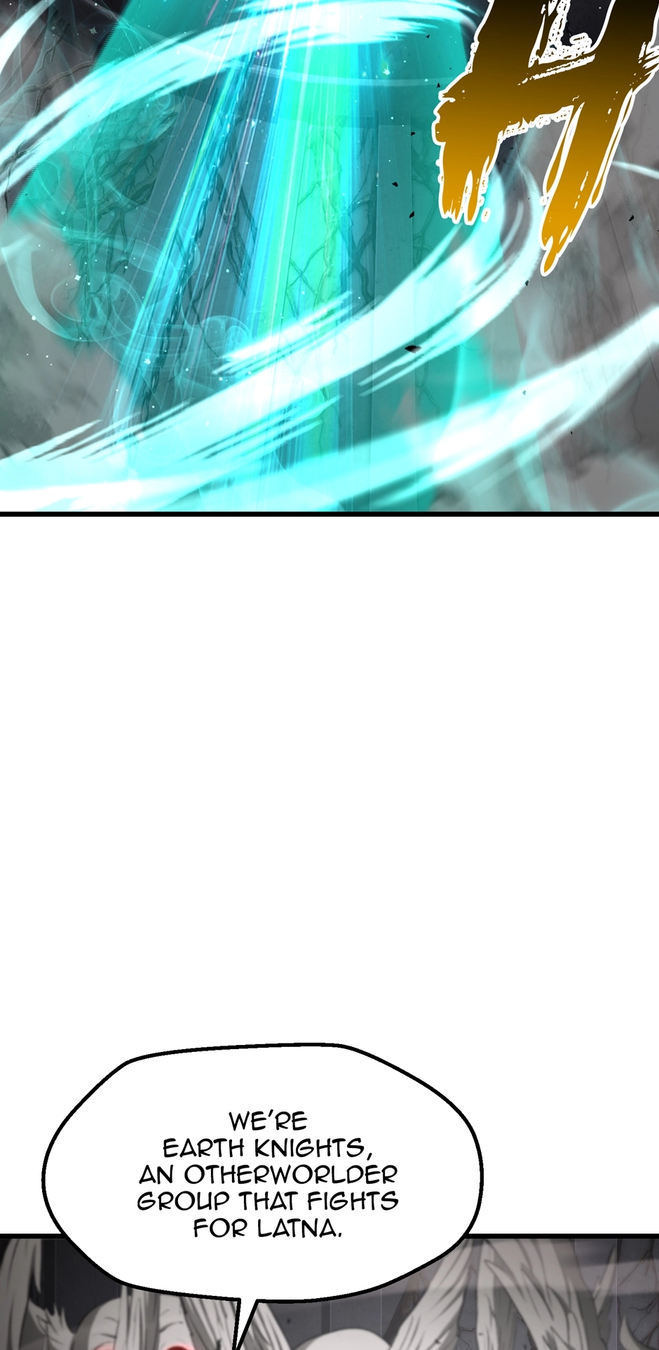 Survival Story of a Sword King in a Fantasy World Chapter 240 - Page 64