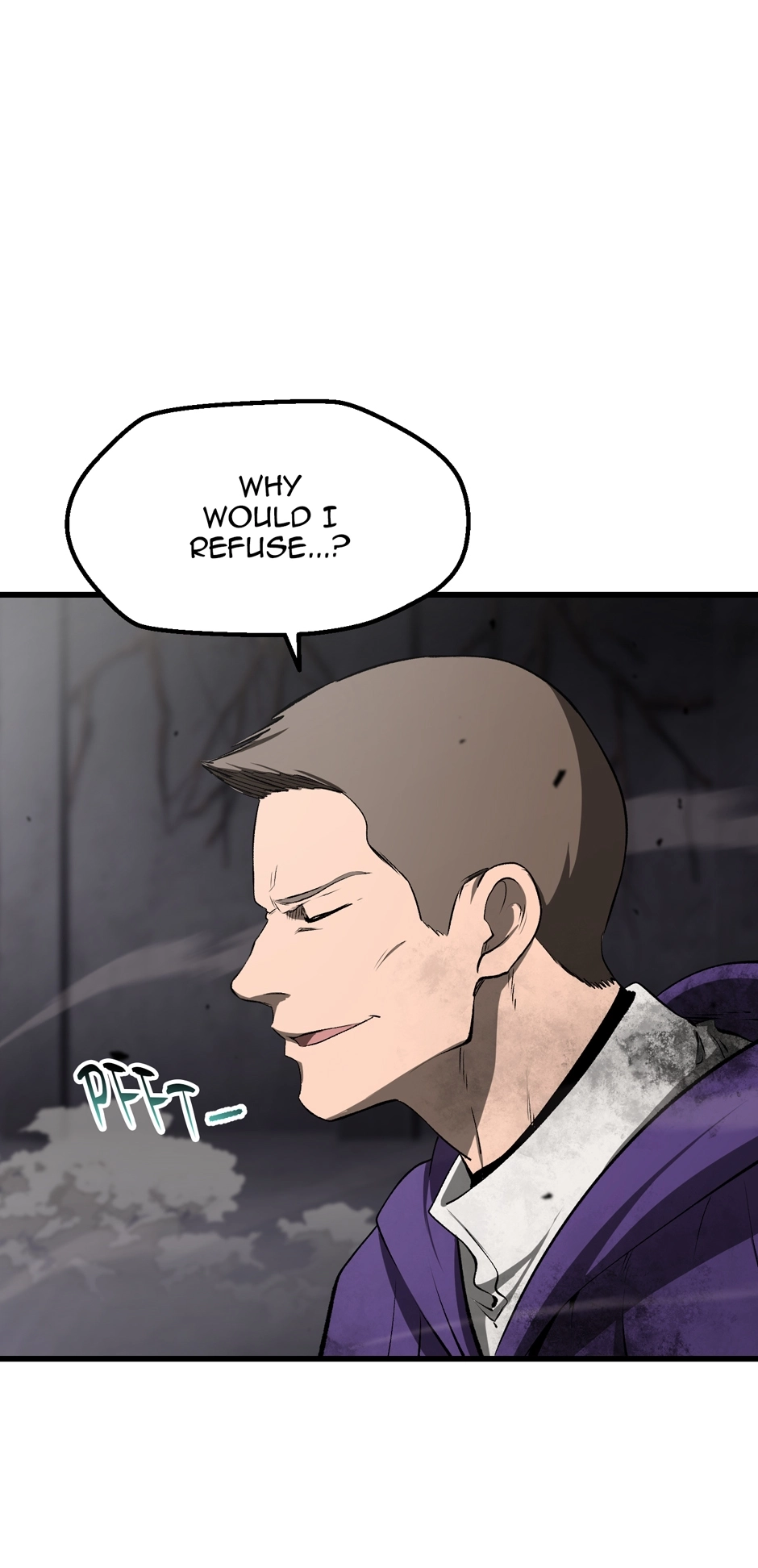 Survival Story of a Sword King in a Fantasy World Chapter 240 - Page 67