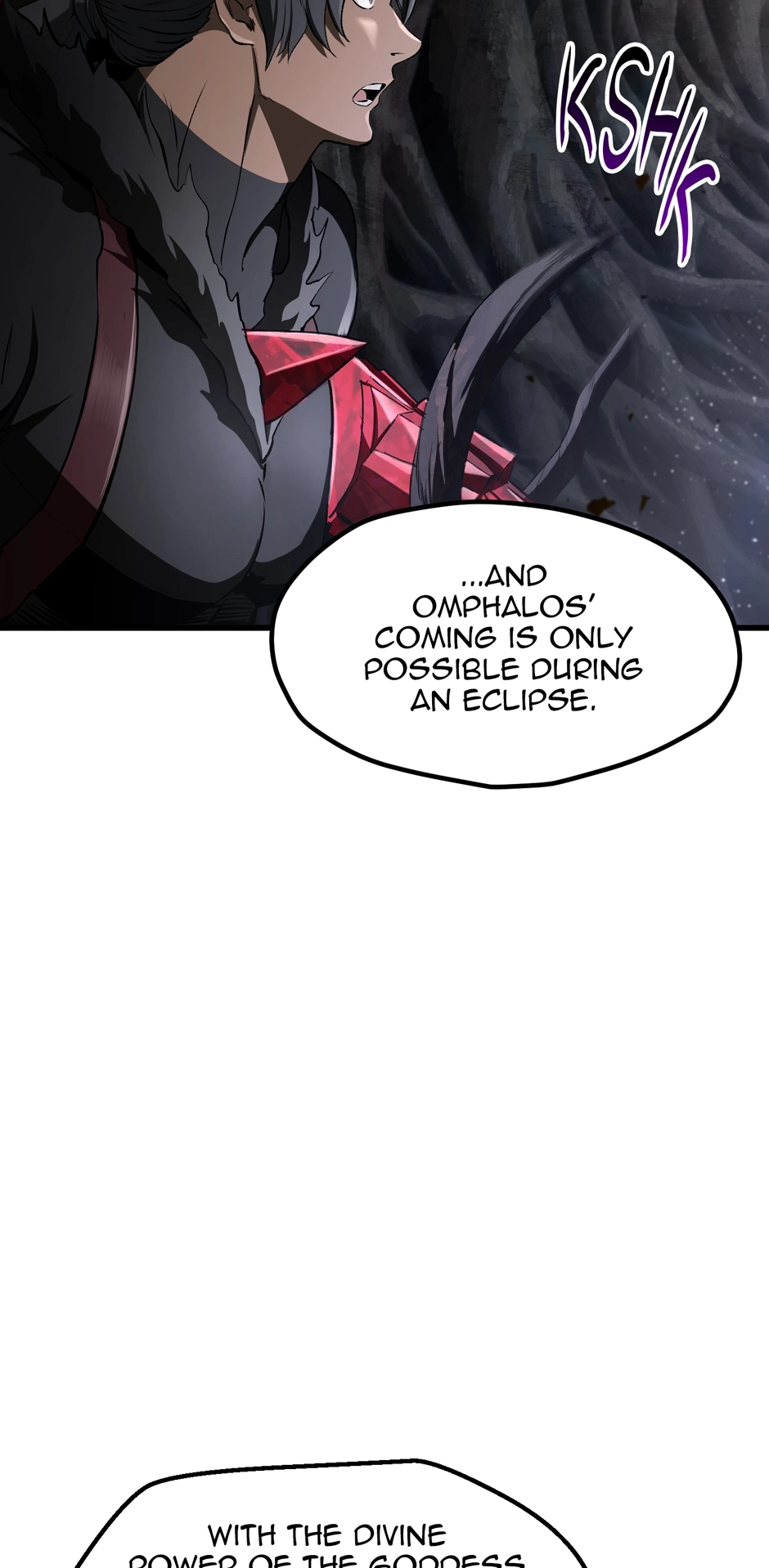 Survival Story of a Sword King in a Fantasy World Chapter 240 - Page 75